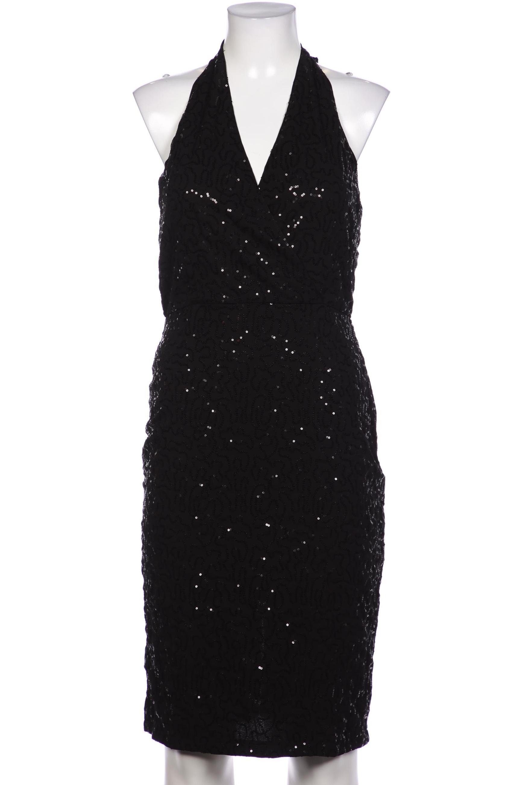 

Anna Field Damen Kleid, schwarz, Gr. 38