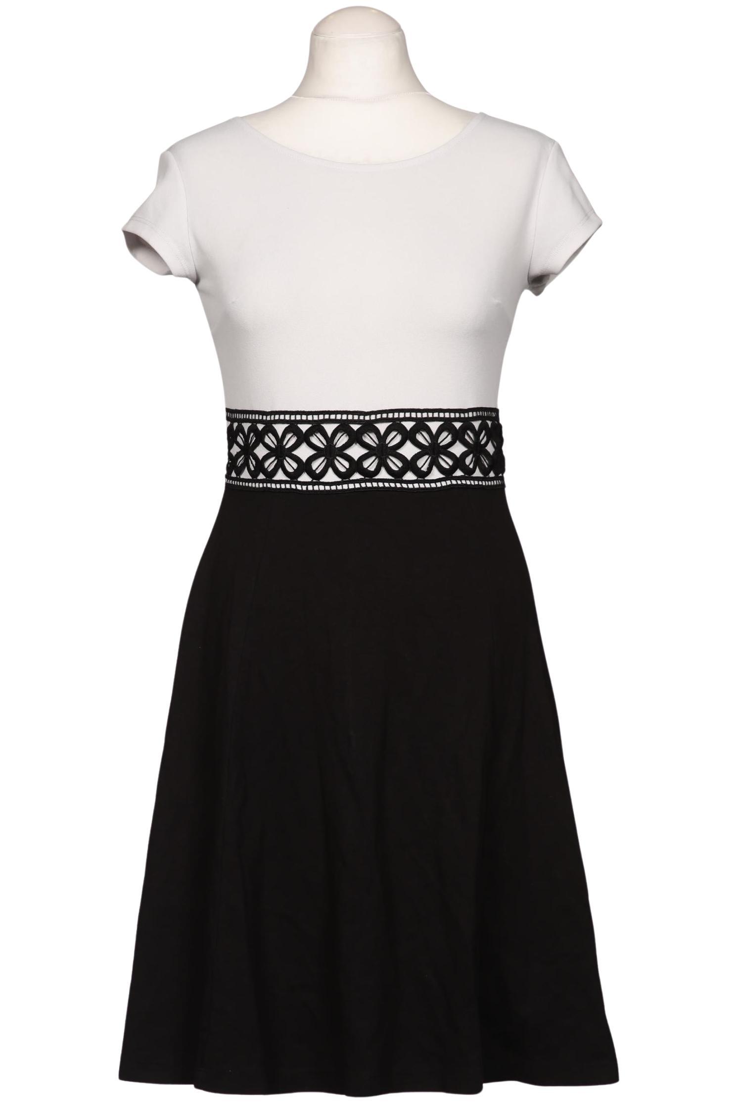 

Anna Field Damen Kleid, mehrfarbig, Gr. 36