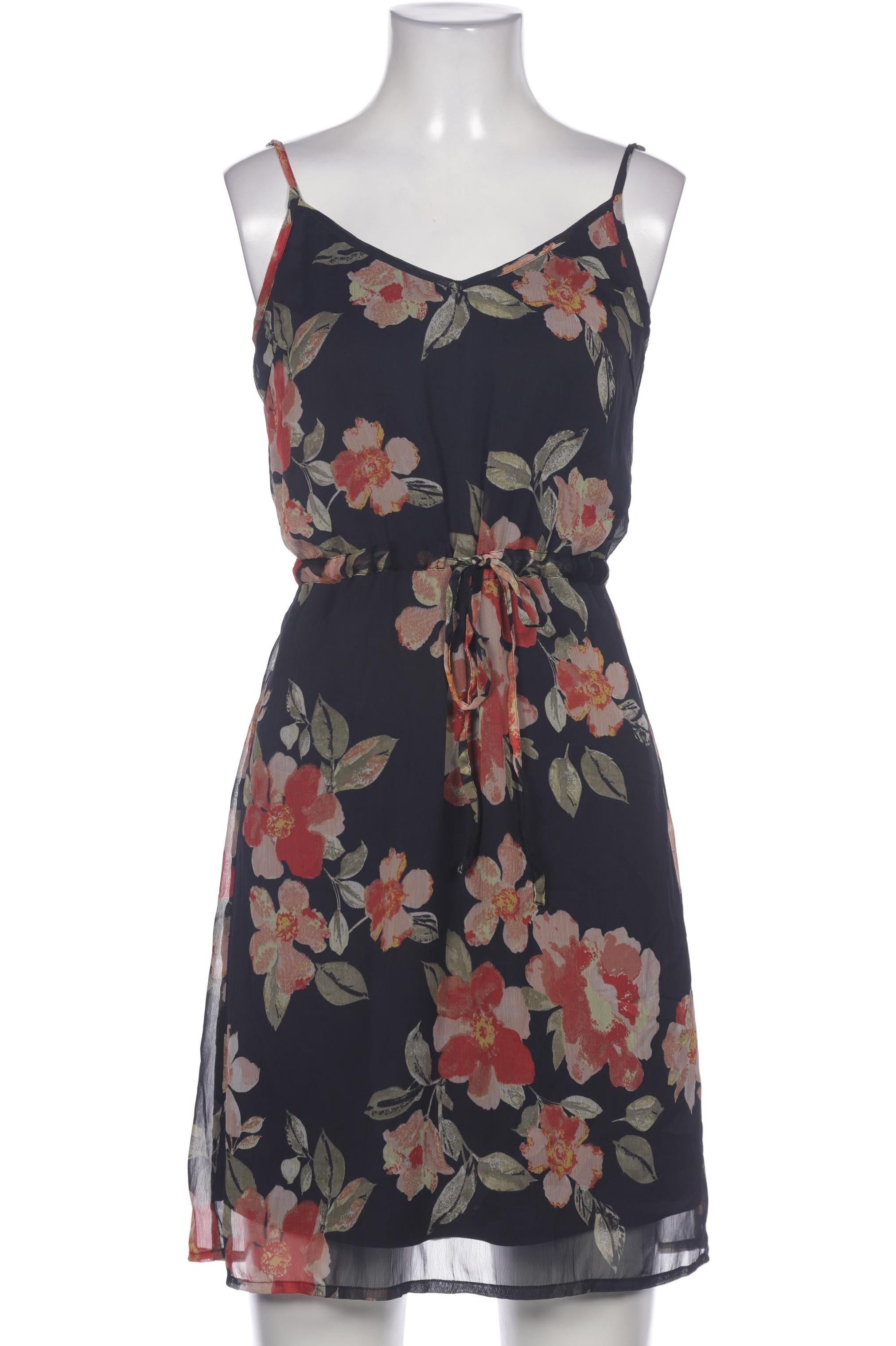 

Anna Field Damen Kleid, marineblau, Gr. 34