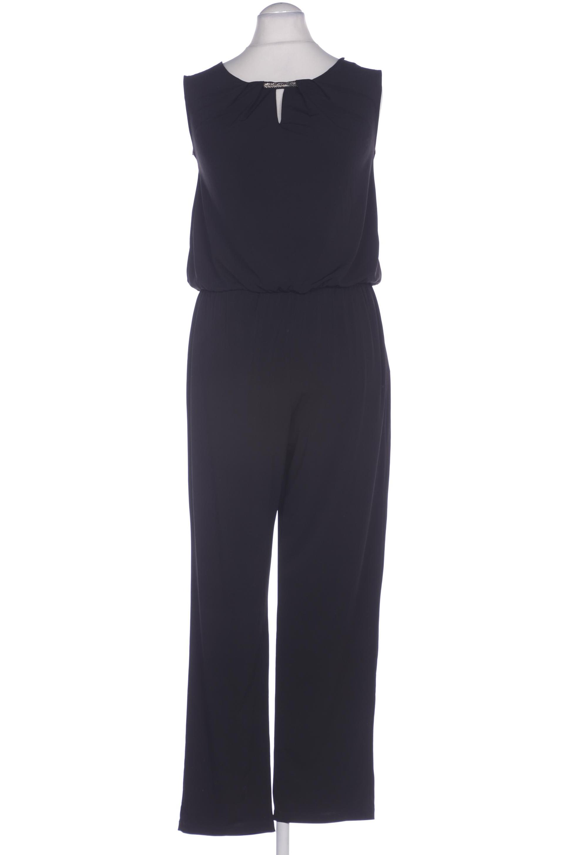 

Anna Field Damen Jumpsuit/Overall, schwarz, Gr. 40