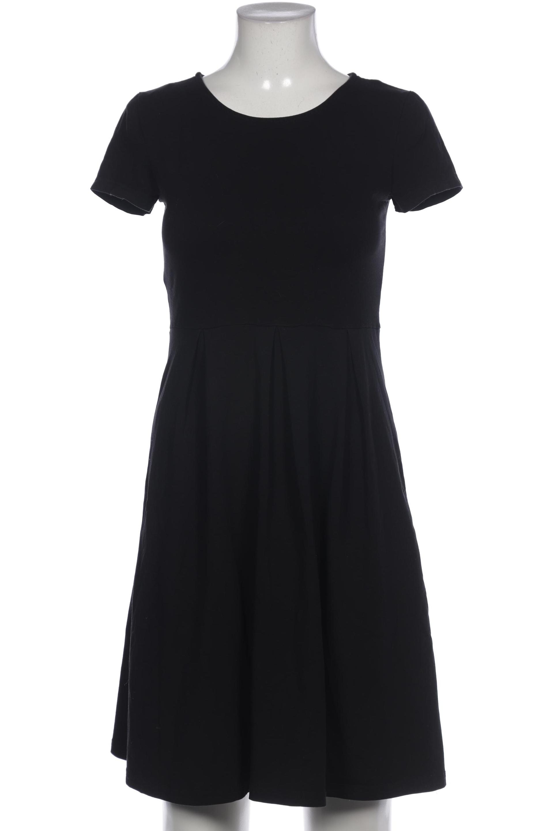 

Anna Field Damen Kleid, schwarz, Gr. 38