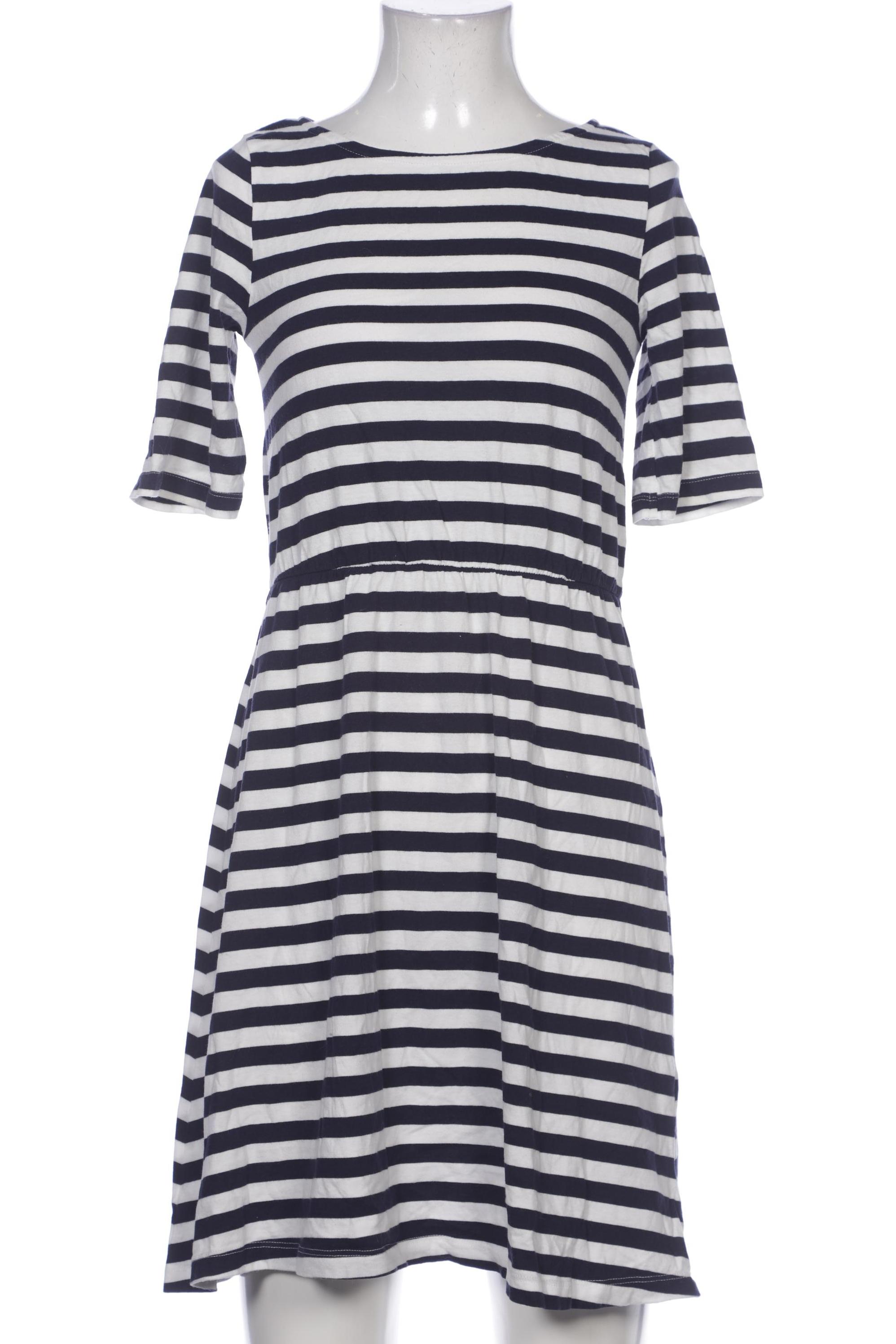 

Anna Field Damen Kleid, mehrfarbig, Gr. 38