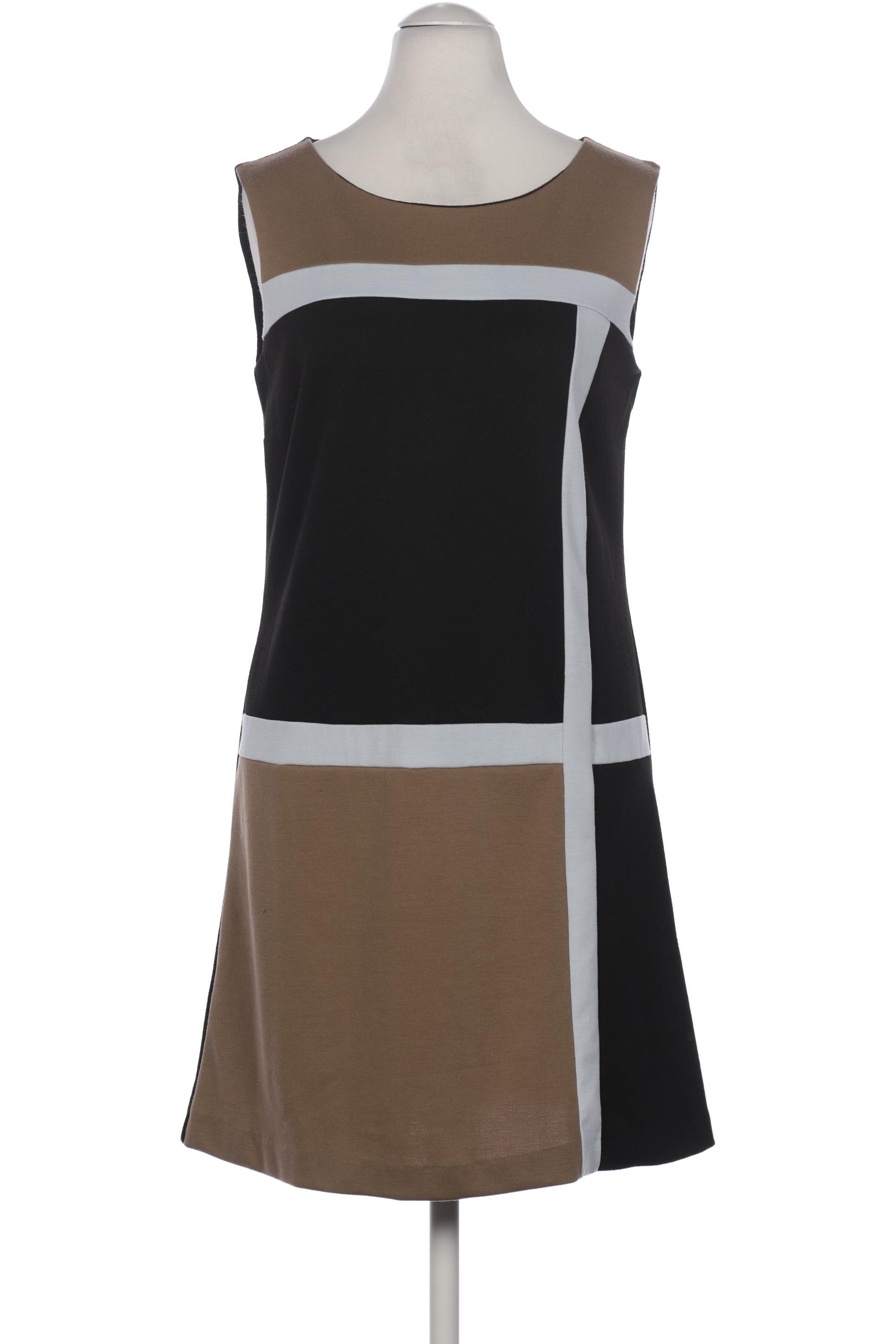 

Anna Field Damen Kleid, schwarz, Gr. 40