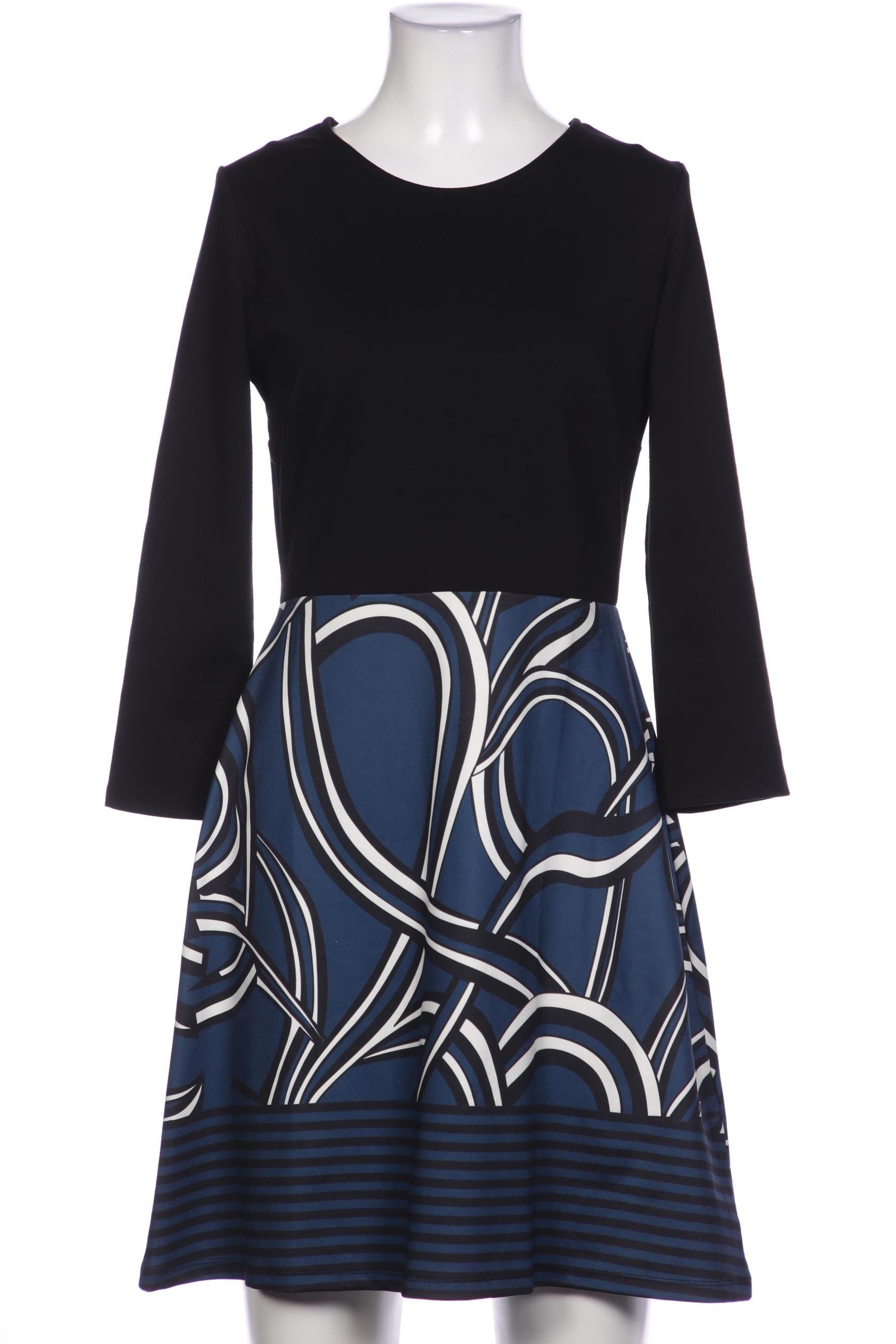 

Anna Field Damen Kleid, schwarz, Gr. 38