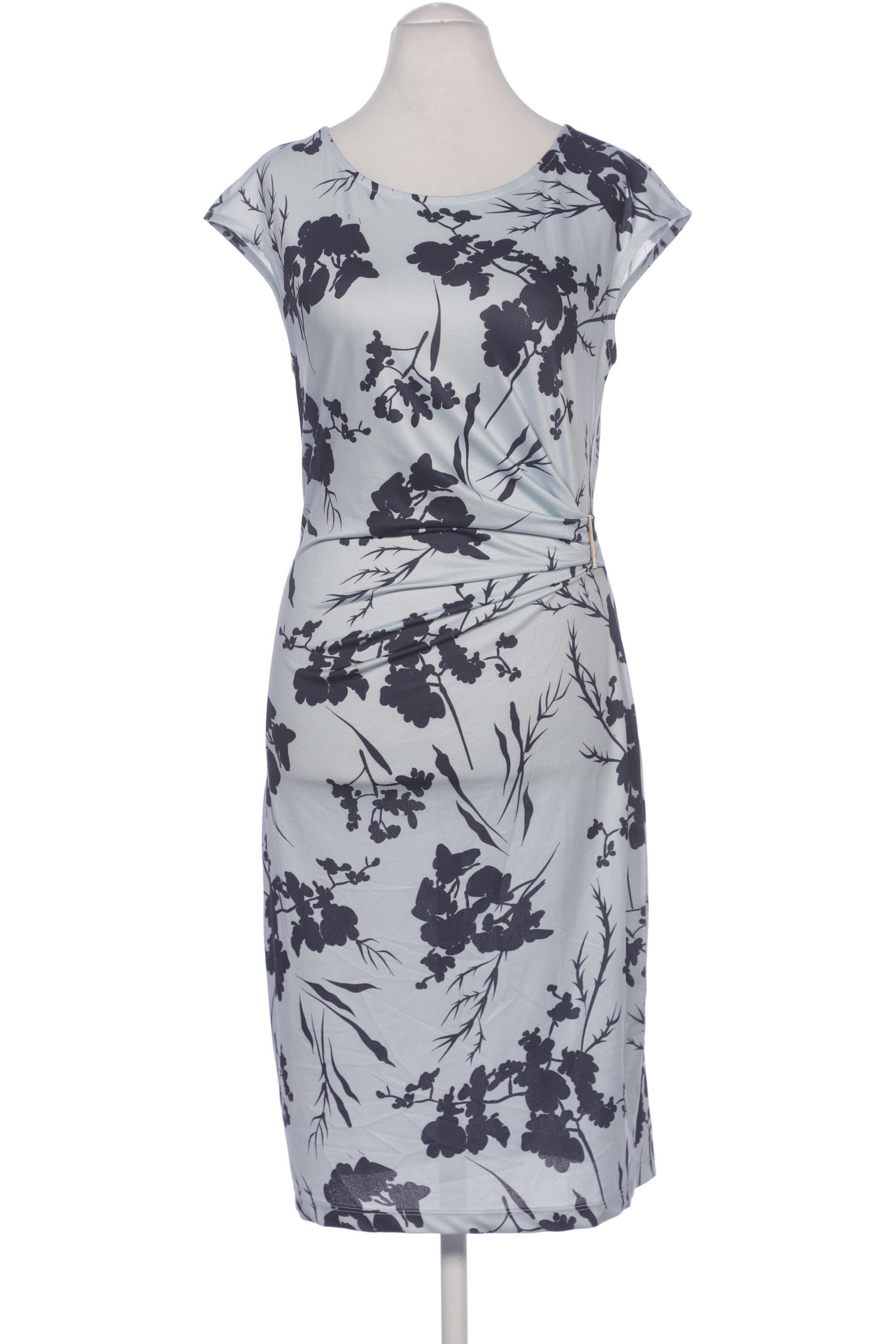 

Anna Field Damen Kleid, blau, Gr. 38