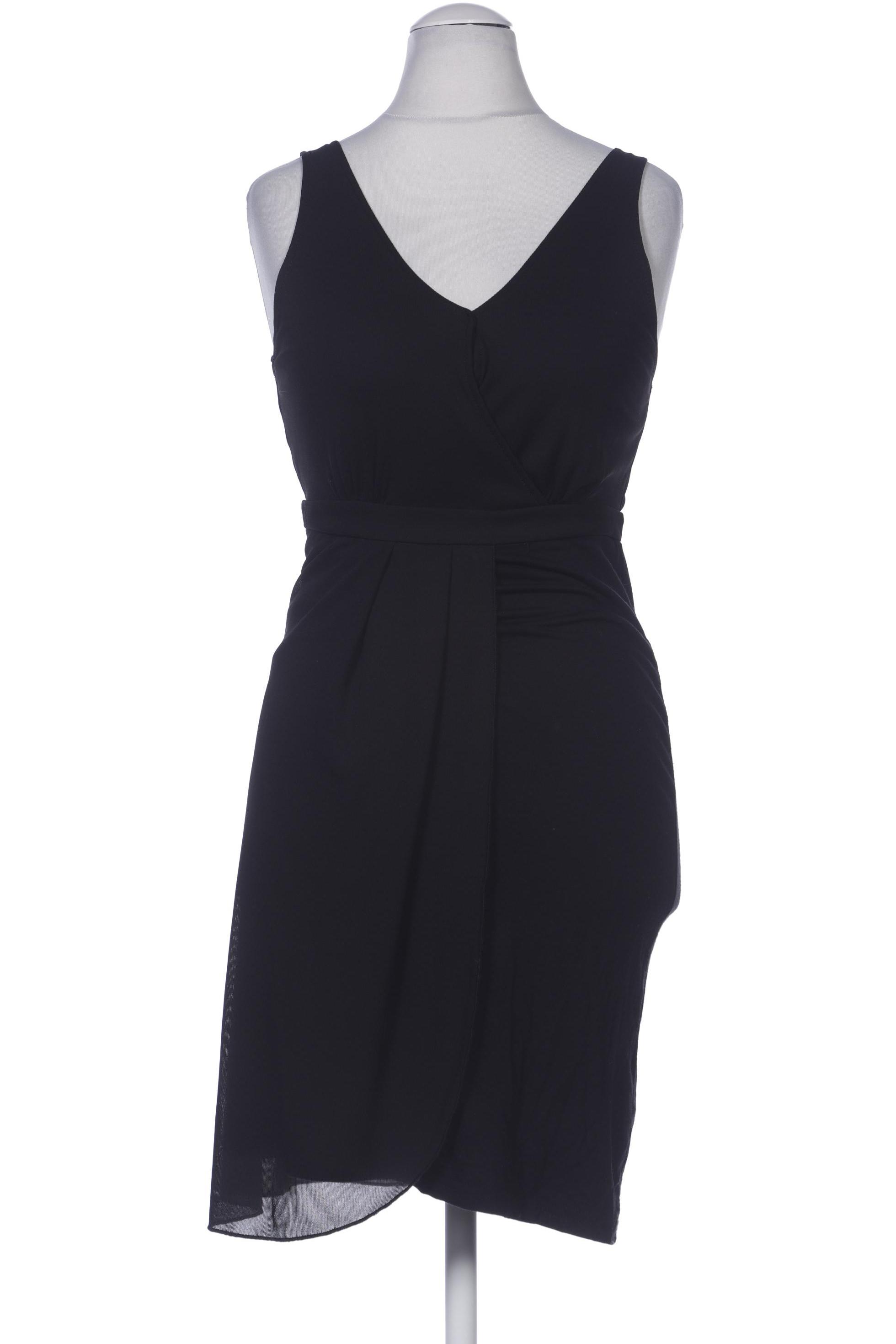

Anna Field Damen Kleid, schwarz, Gr. 38