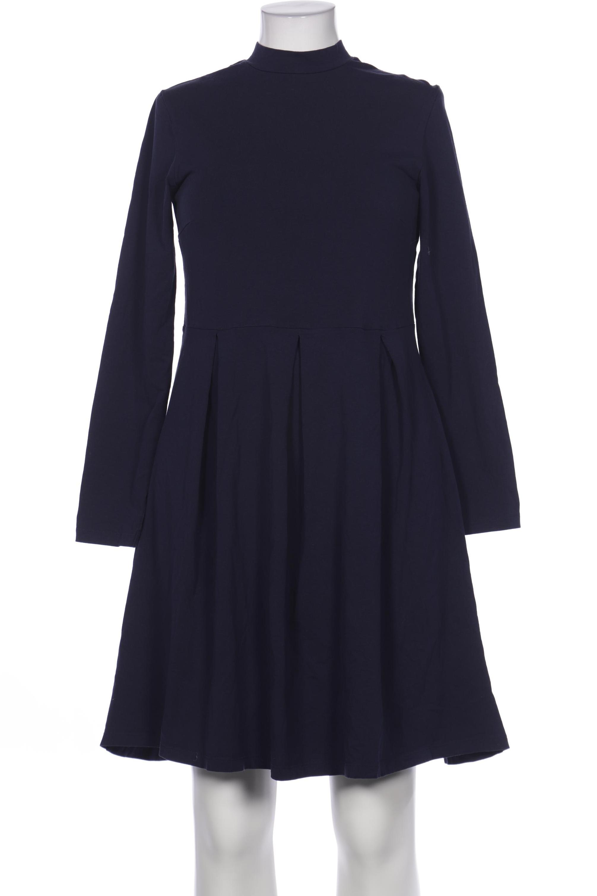 

Anna Field Damen Kleid, marineblau, Gr. 44