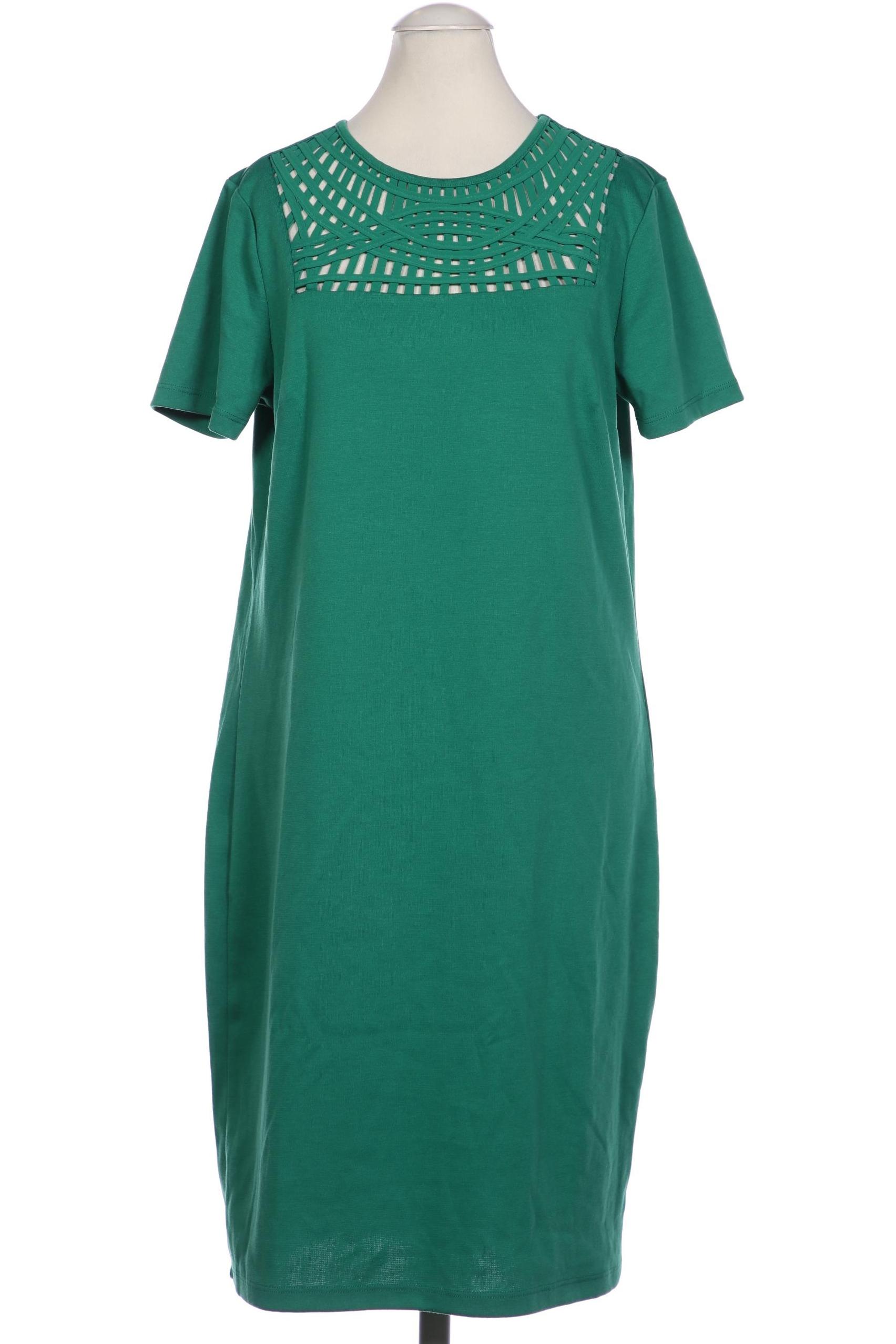 

Anna Field Damen Kleid, grün, Gr. 36