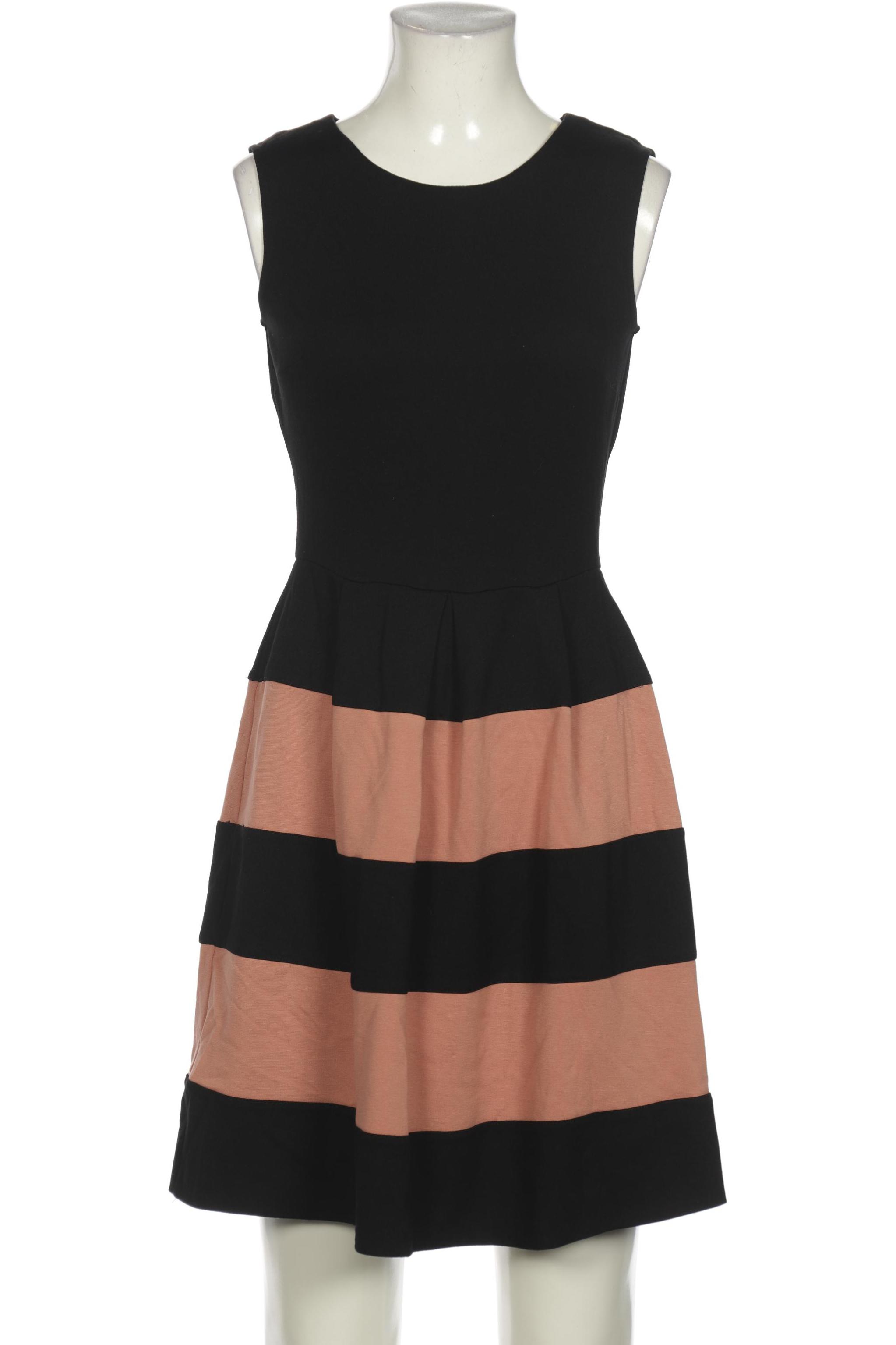 

Anna Field Damen Kleid, schwarz, Gr. 36