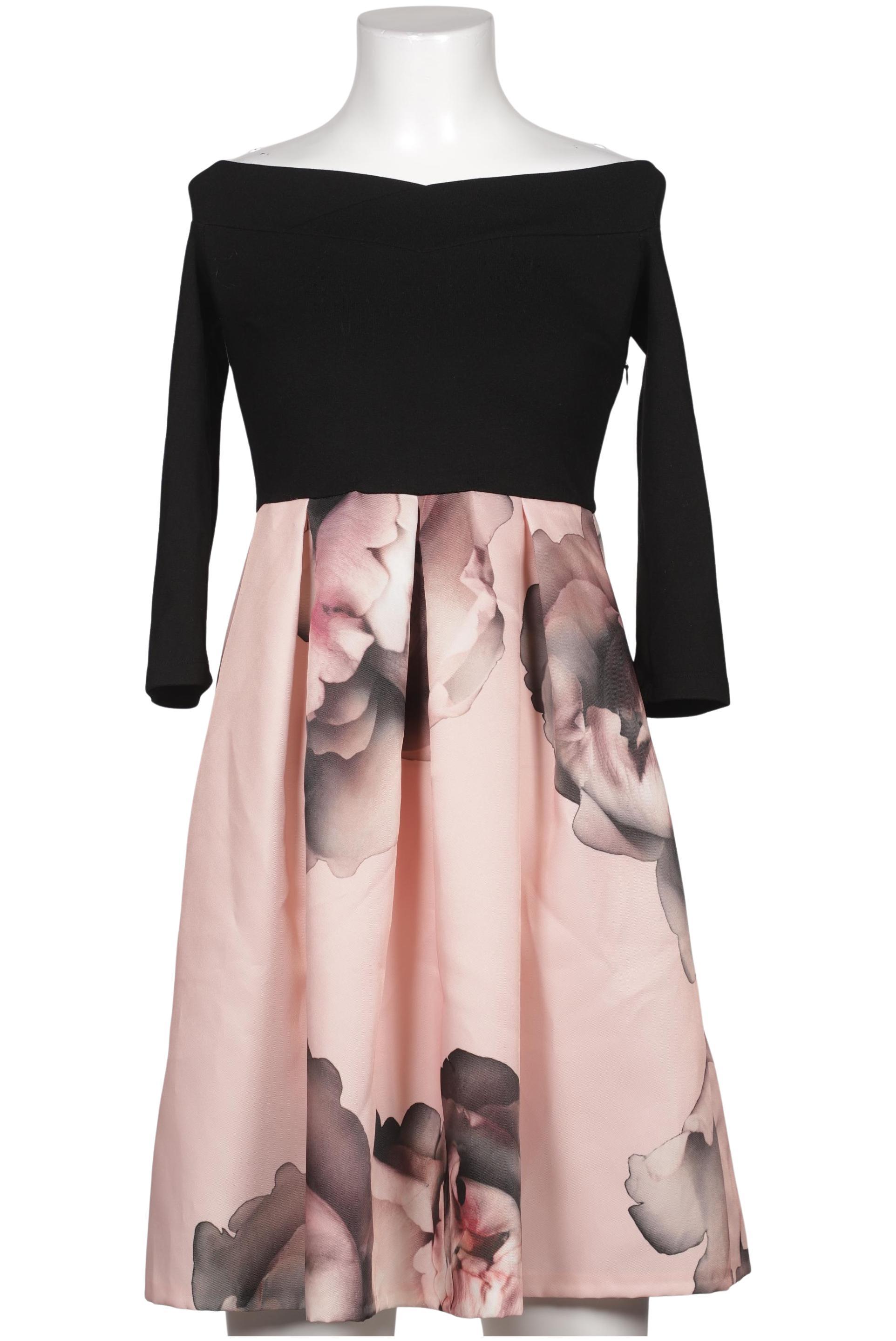 

Anna Field Damen Kleid, pink, Gr. 36