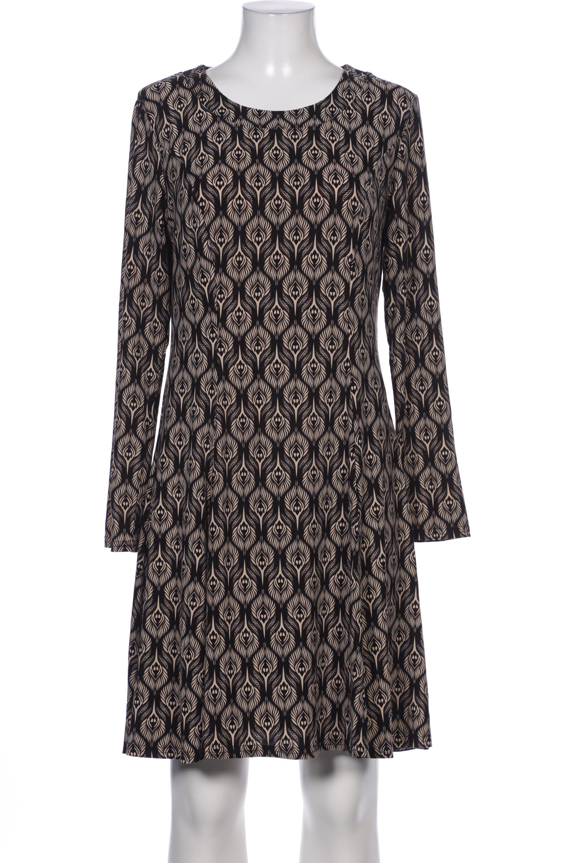 

Anna Field Damen Kleid, schwarz, Gr. 42