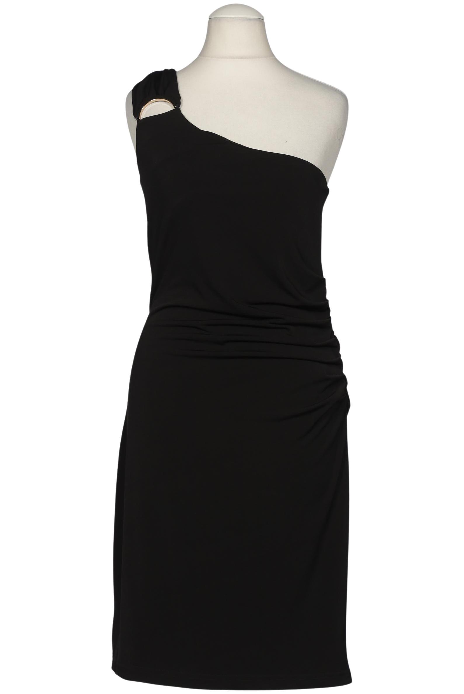 

Anna Field Damen Kleid, schwarz, Gr. 38