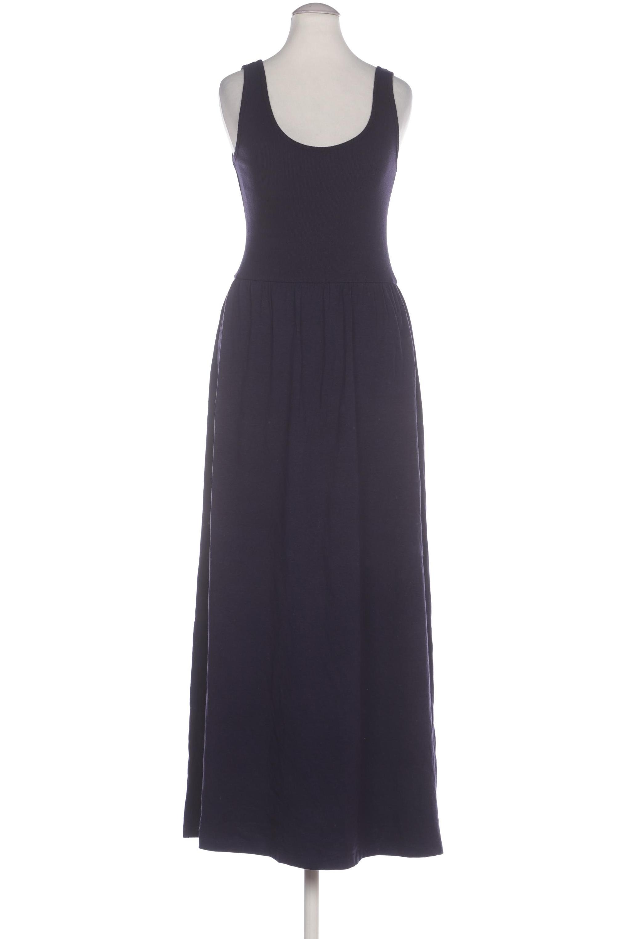 

Anna Field Damen Kleid, marineblau, Gr. 30