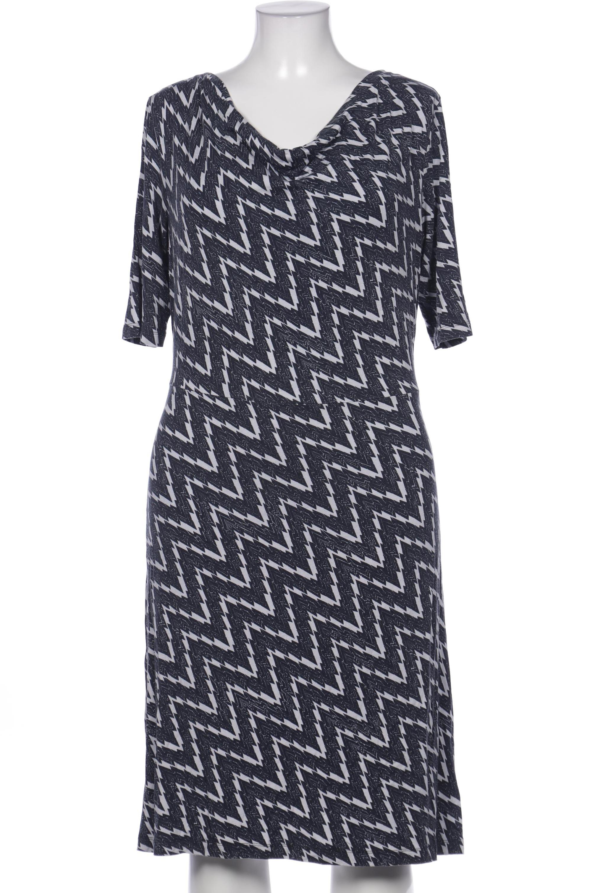 

Anna Field Damen Kleid, marineblau, Gr. 44