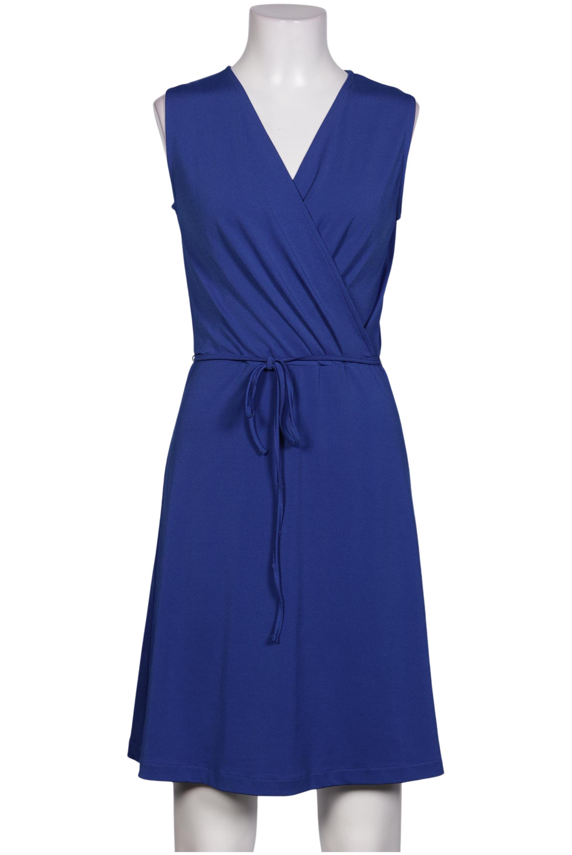 

Anna Field Damen Kleid, blau, Gr. 36
