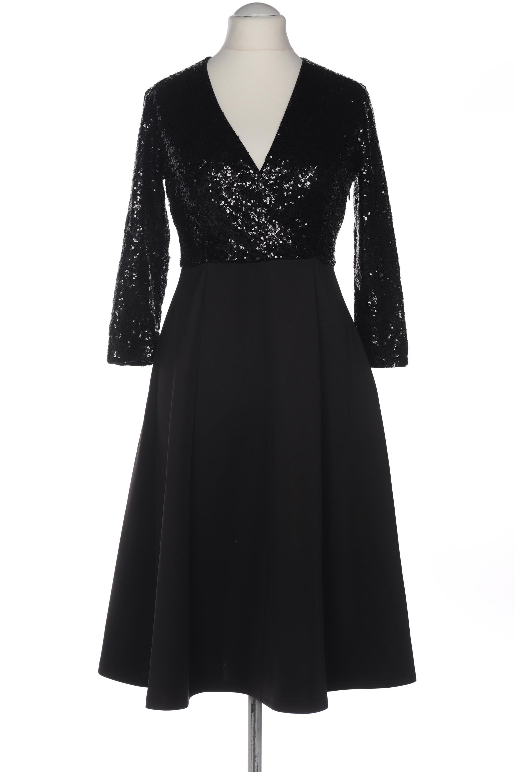 

Anna Field Damen Kleid, schwarz