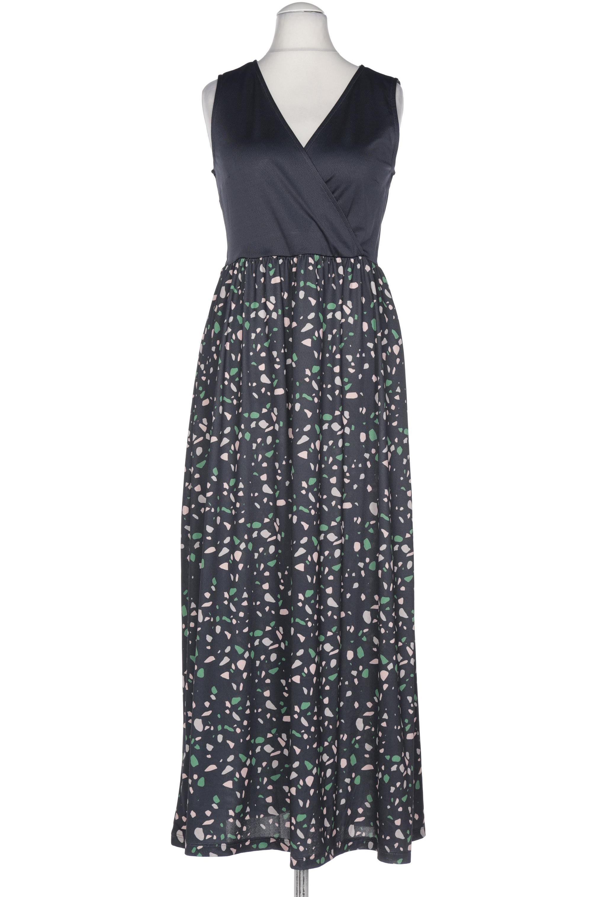 

Anna Field Damen Kleid, grau, Gr. 38