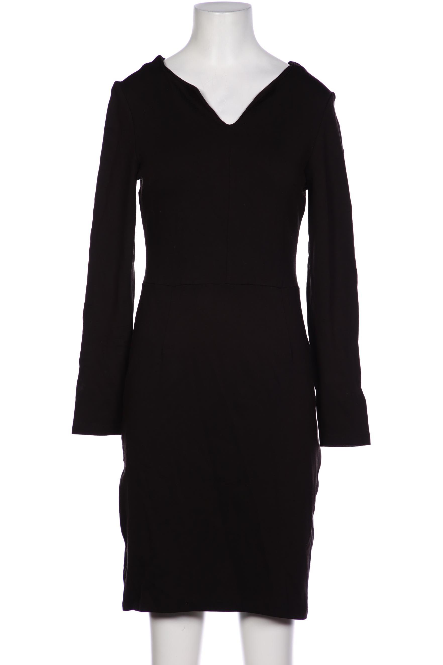 

Anna Field Damen Kleid, schwarz
