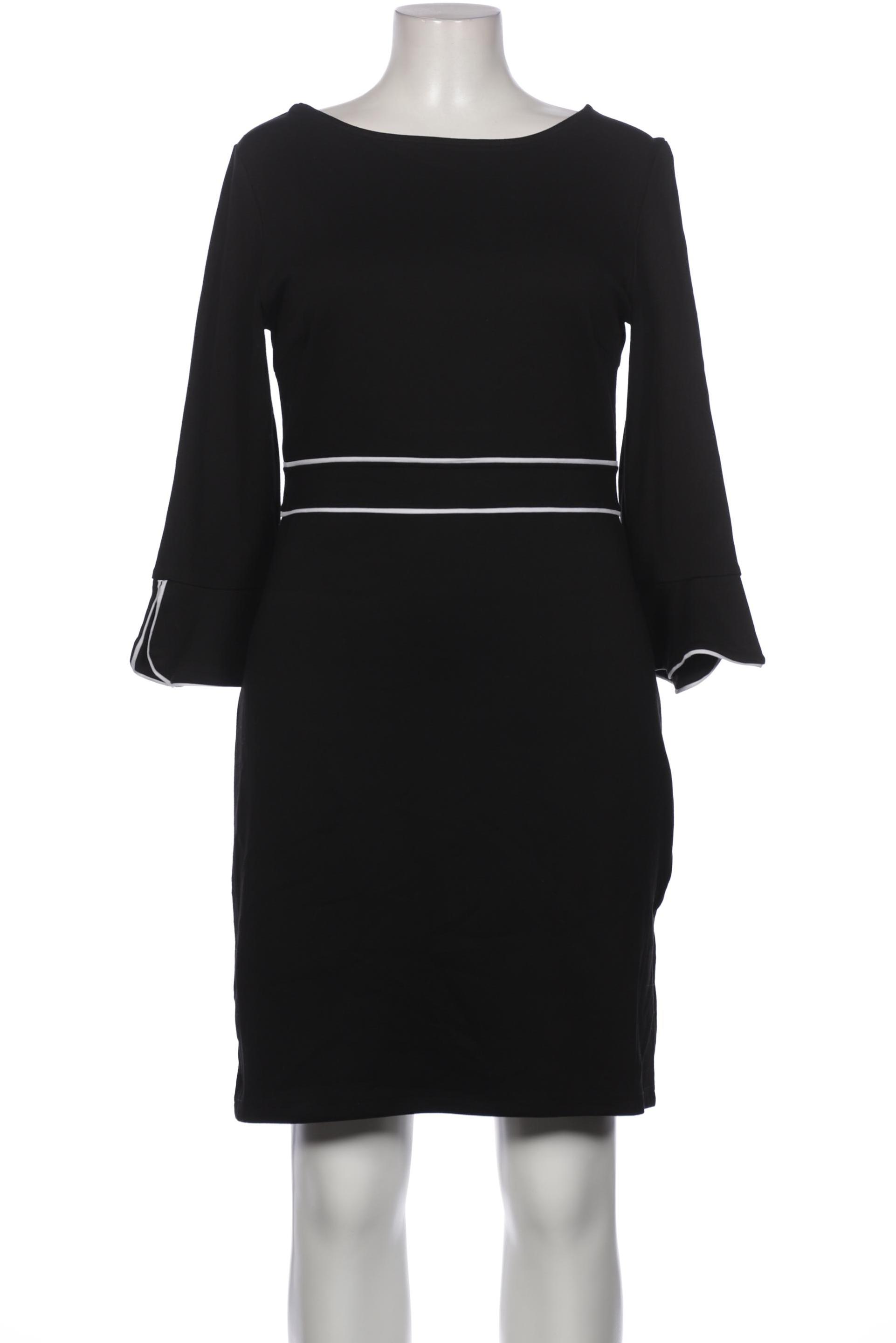 

Anna Field Damen Kleid, schwarz, Gr. 44