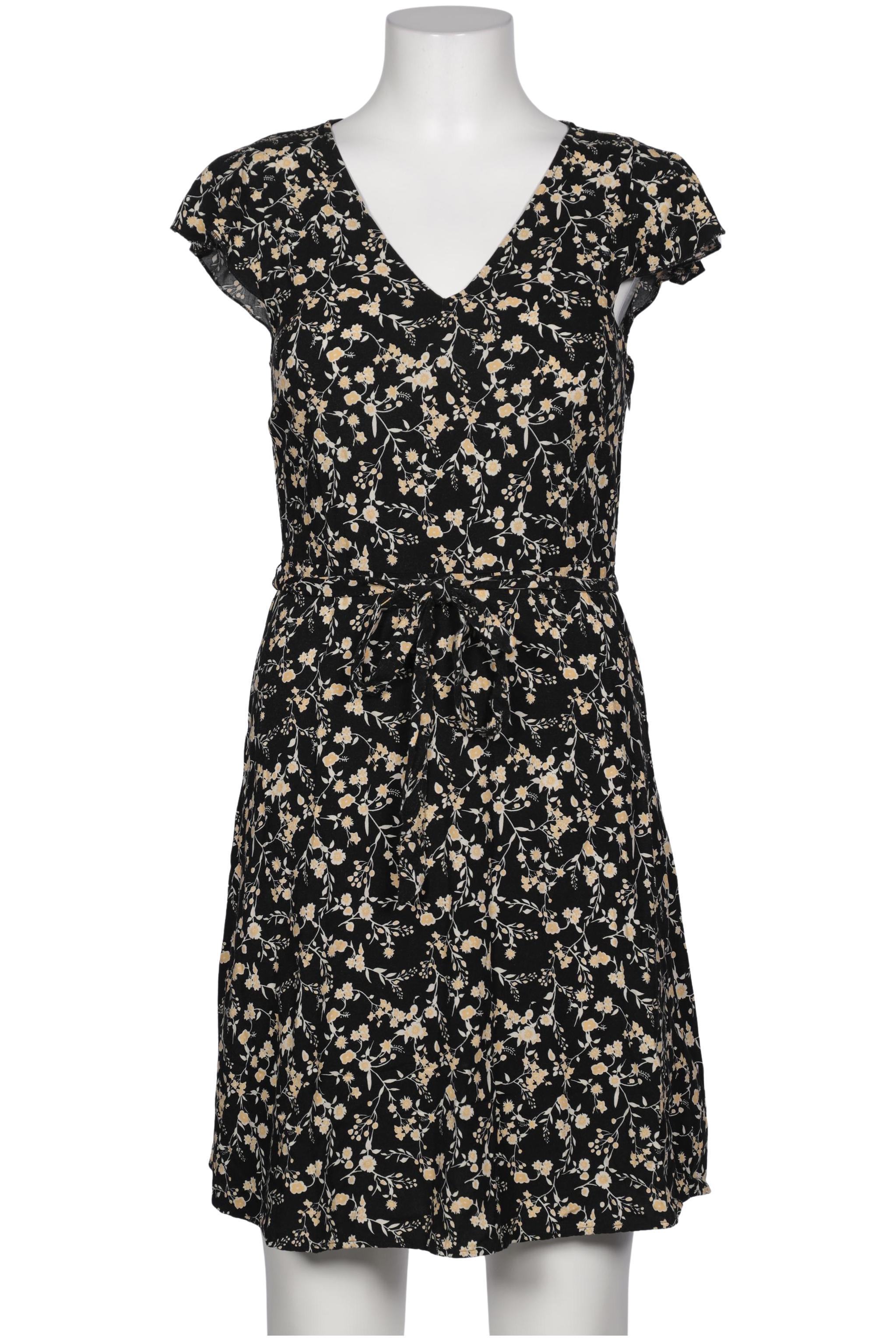 

Anna Field Damen Kleid, schwarz, Gr. 42