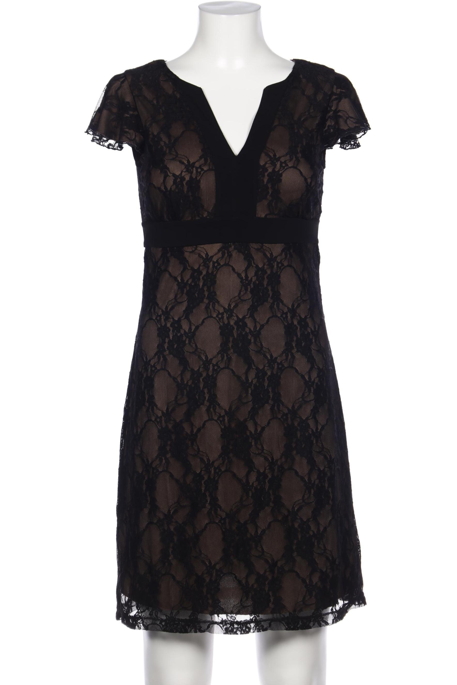 

Anna Field Damen Kleid, schwarz