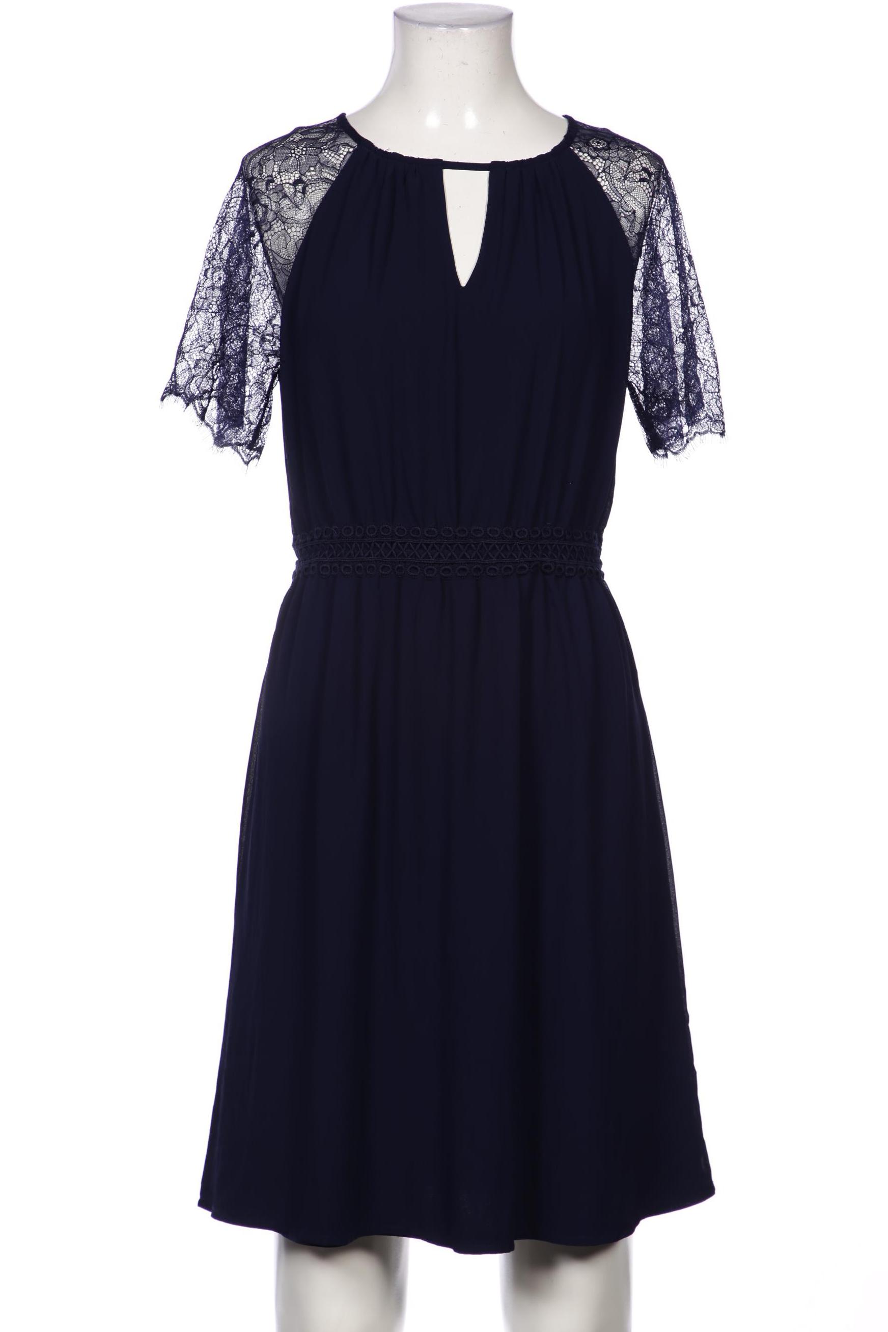 

Anna Field Damen Kleid, marineblau, Gr. 36