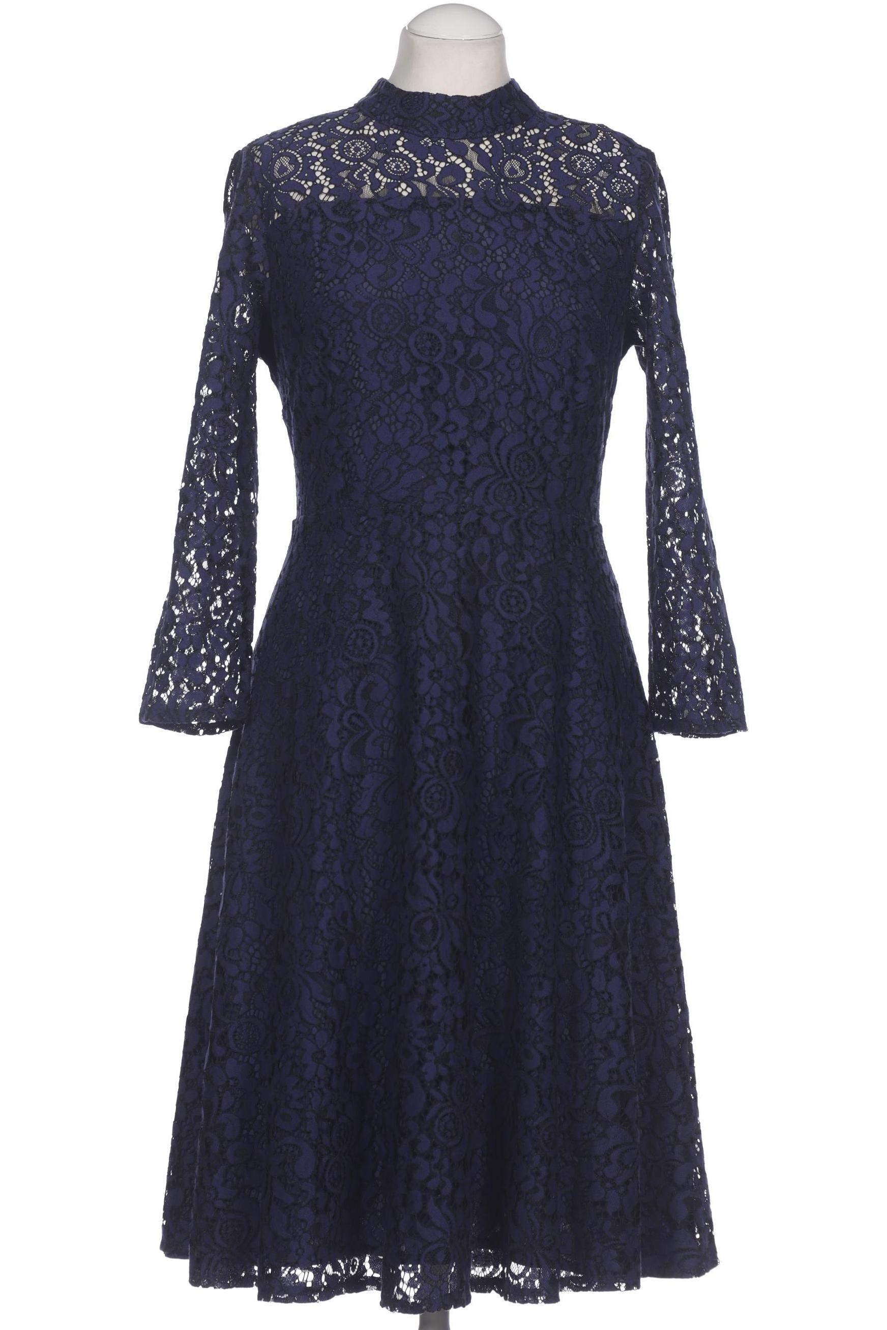

Anna Field Damen Kleid, marineblau, Gr. 38