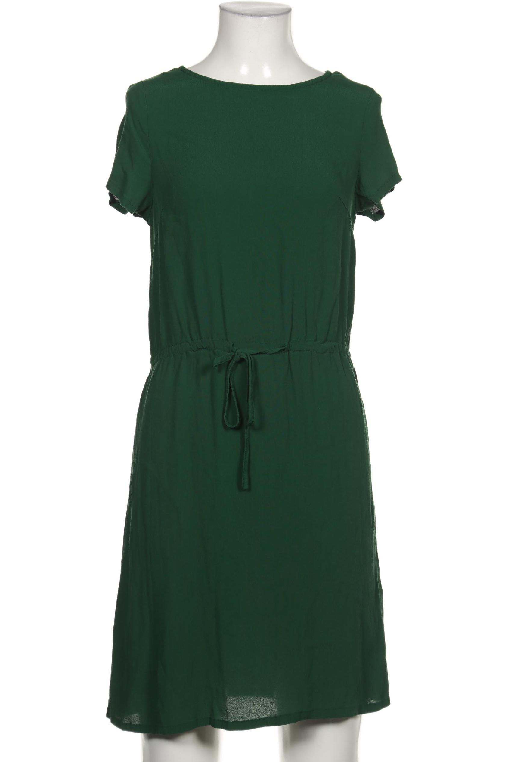 

Anna Field Damen Kleid, grün, Gr. 34