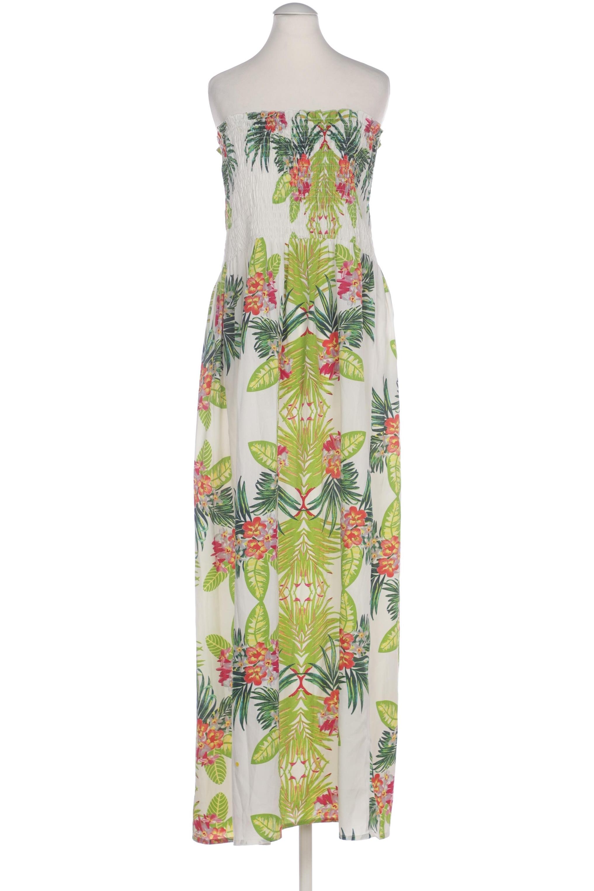 

Anna Field Damen Kleid, grün, Gr. 36