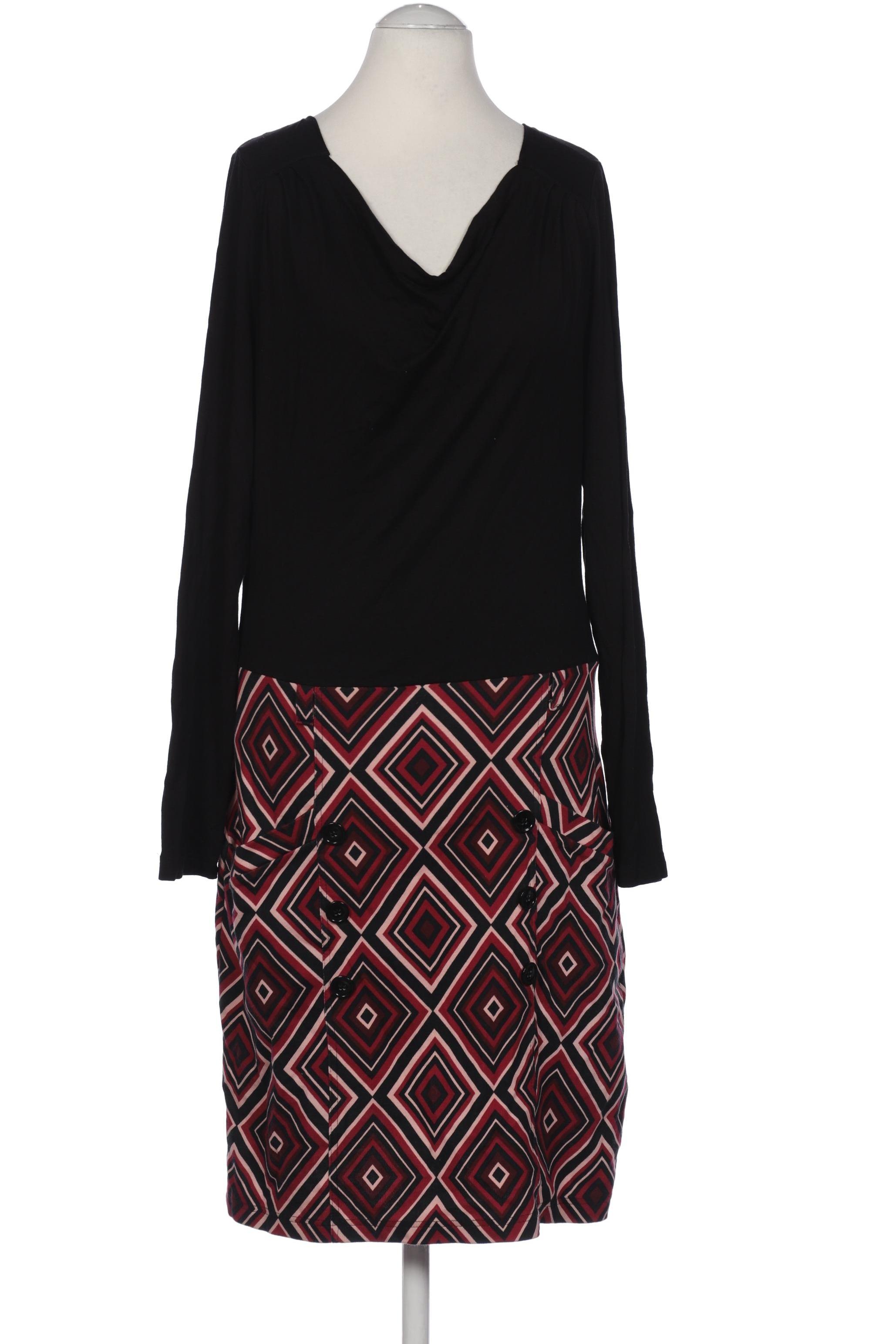 

Anna Field Damen Kleid, schwarz, Gr. 40
