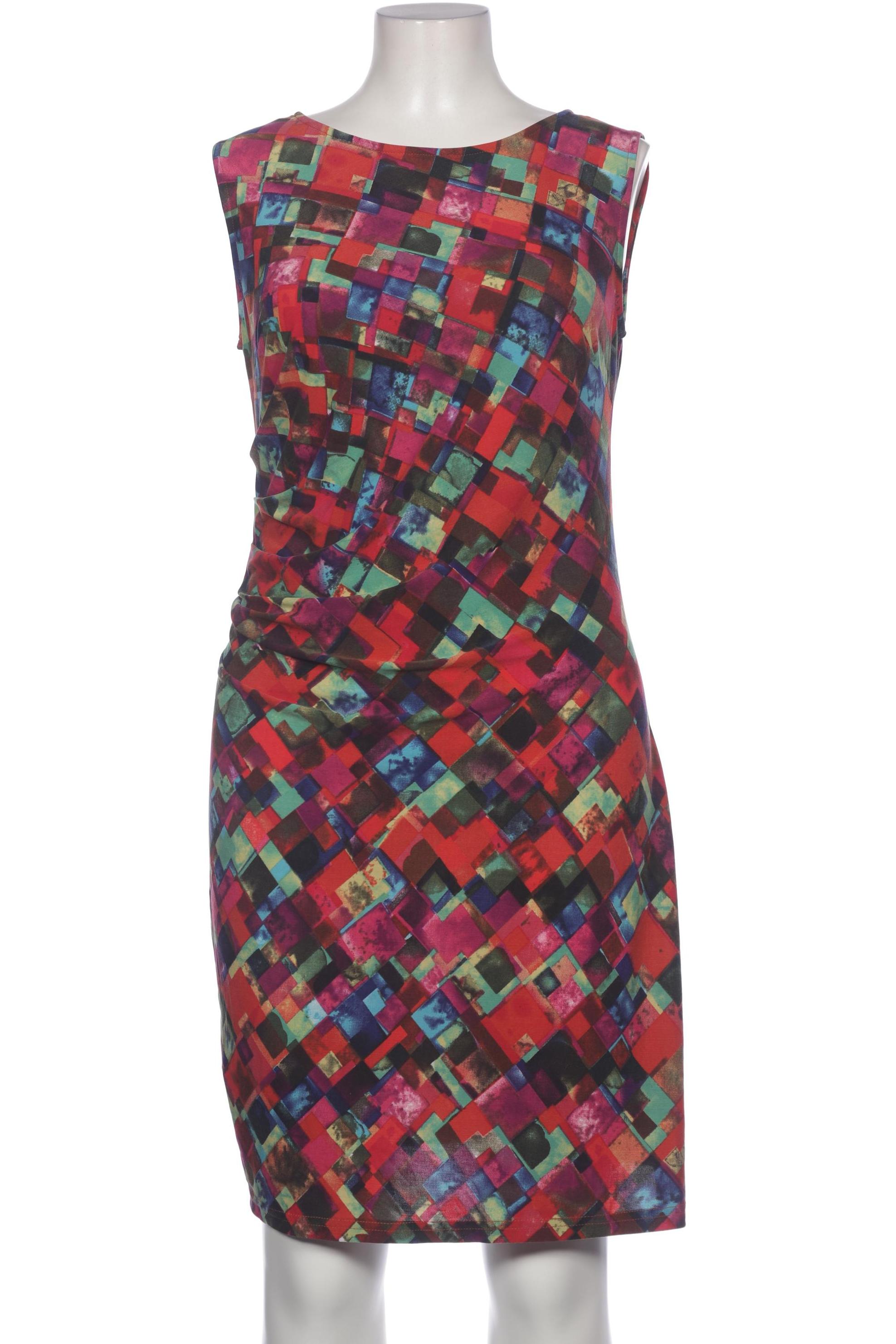 

Anna Field Damen Kleid, mehrfarbig, Gr. 42