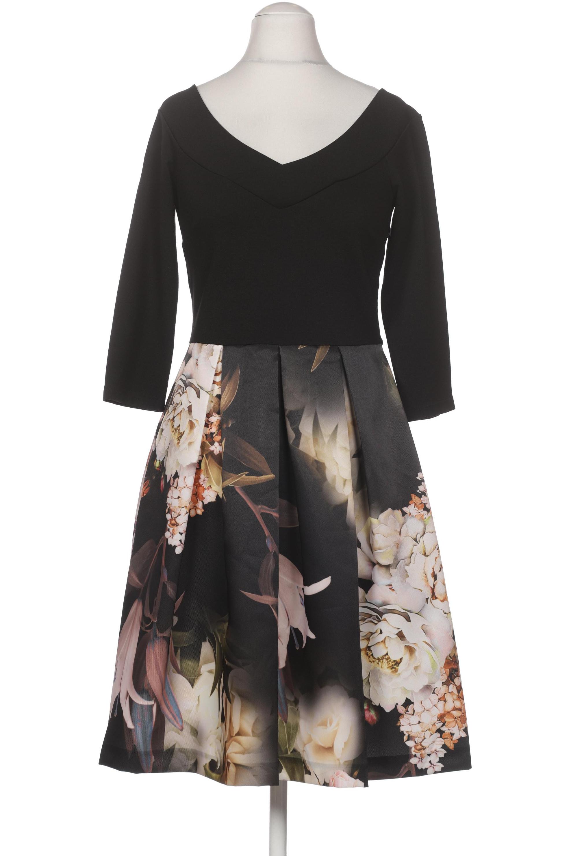 

Anna Field Damen Kleid, schwarz, Gr. 38