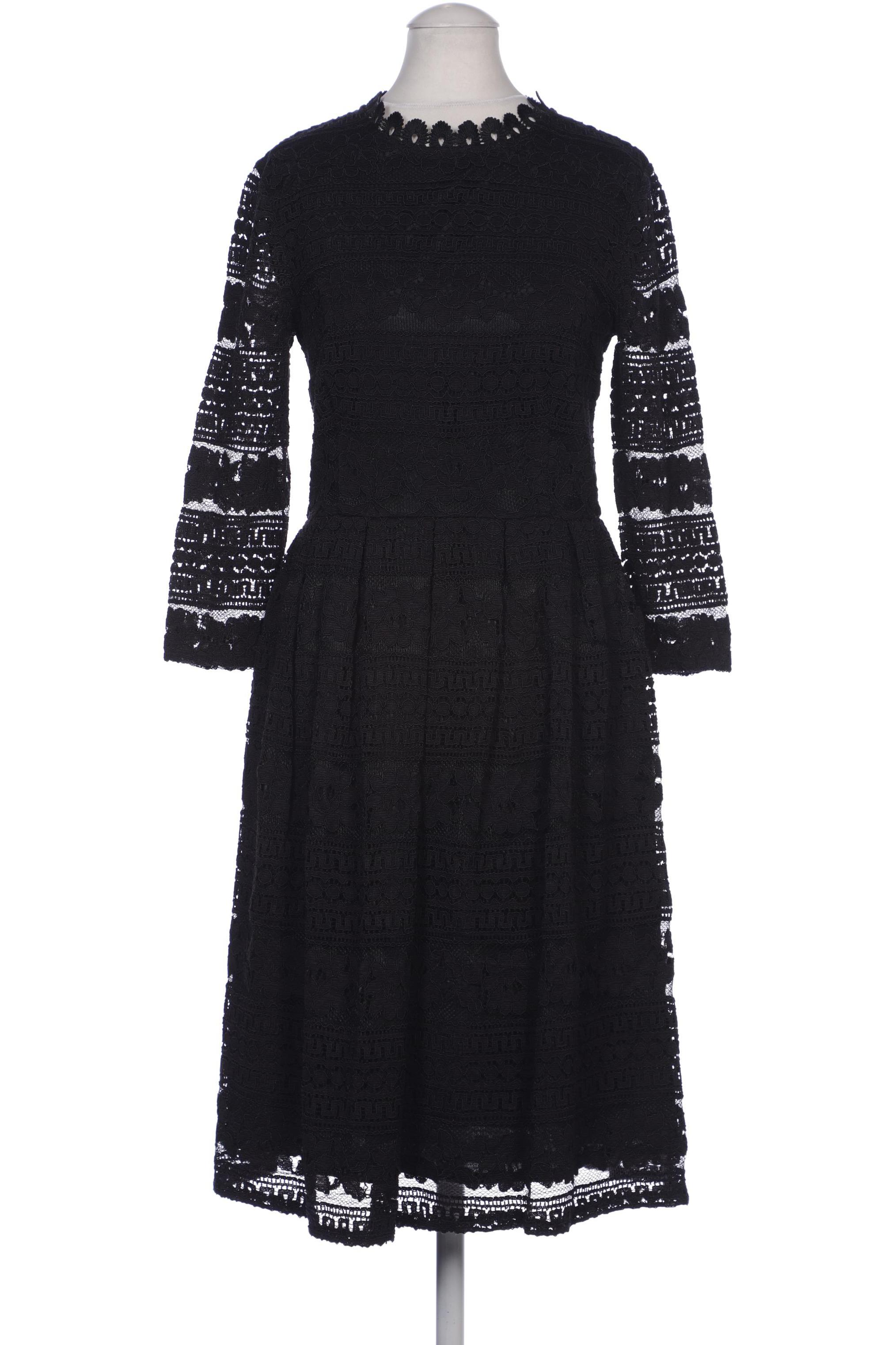 

Anna Field Damen Kleid, schwarz, Gr. 34