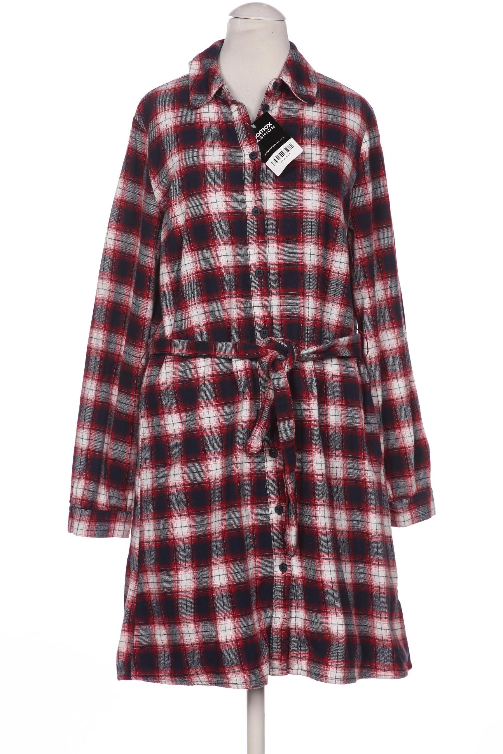 

Anna Field Damen Kleid, mehrfarbig, Gr. 36