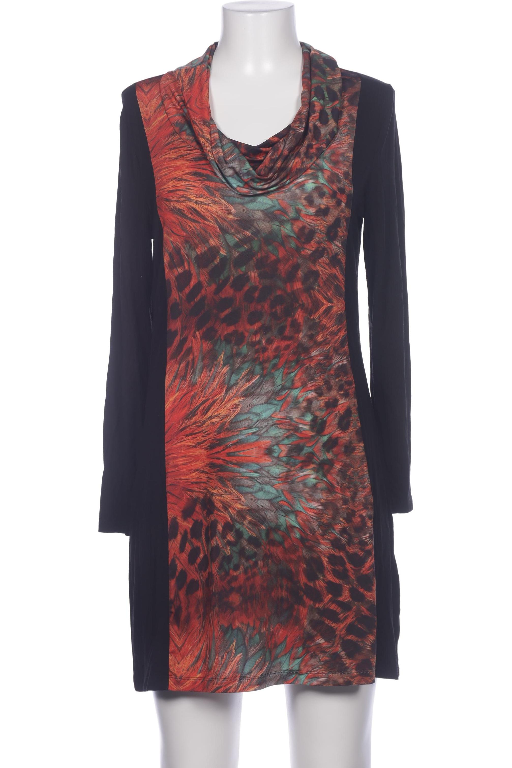 

Anna Field Damen Kleid, mehrfarbig, Gr. 38