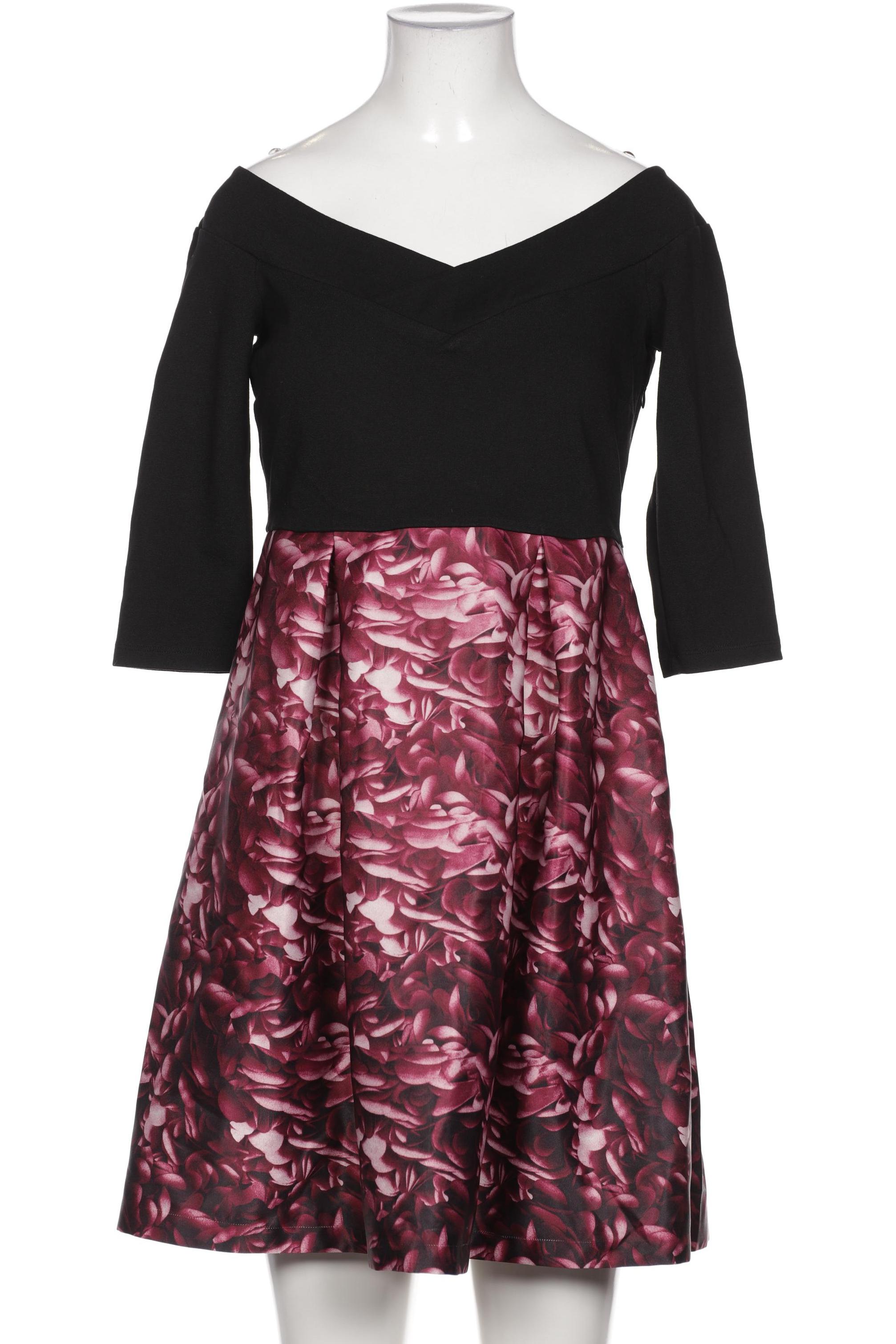 

Anna Field Damen Kleid, bordeaux