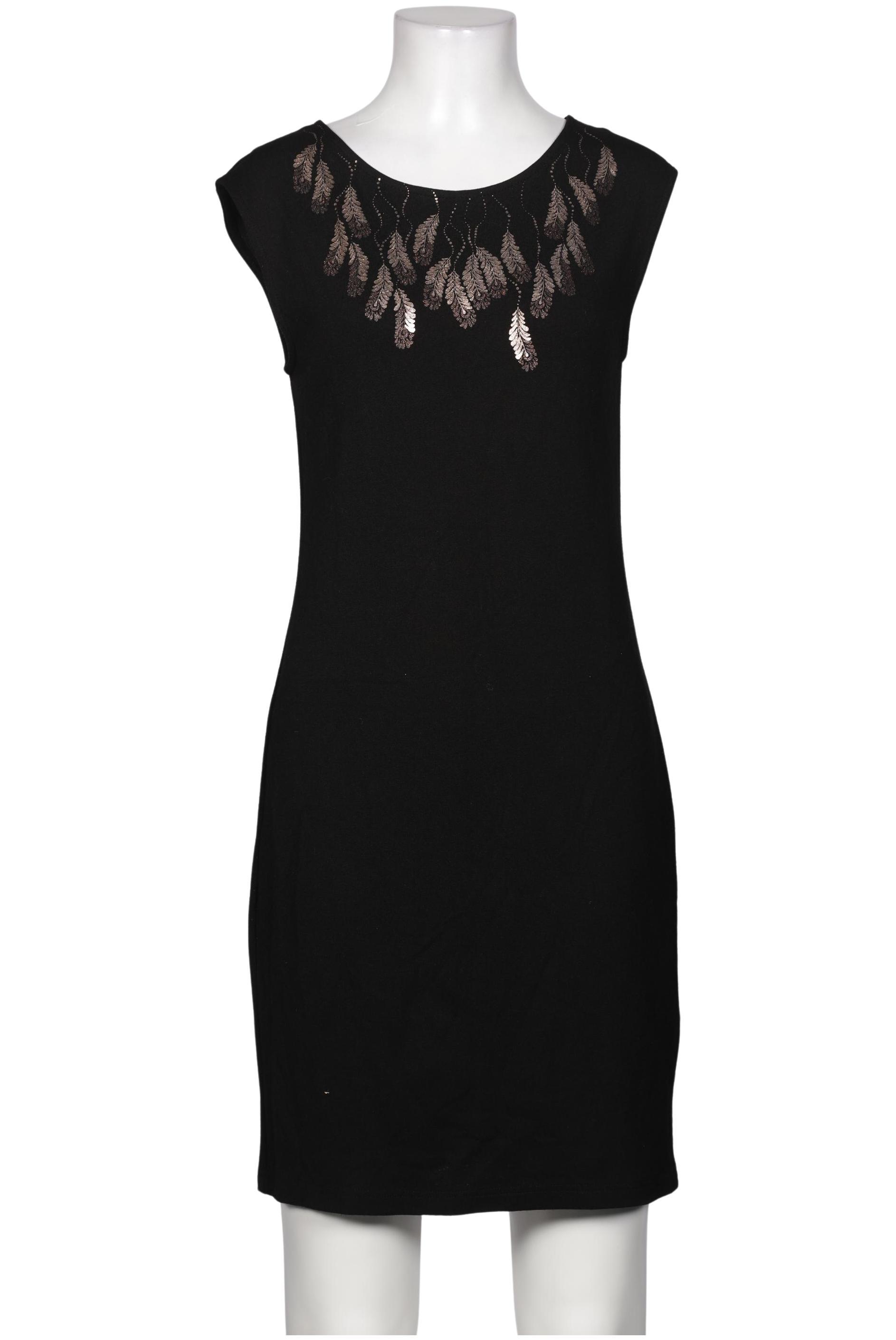 

Anna Field Damen Kleid, schwarz, Gr. 38