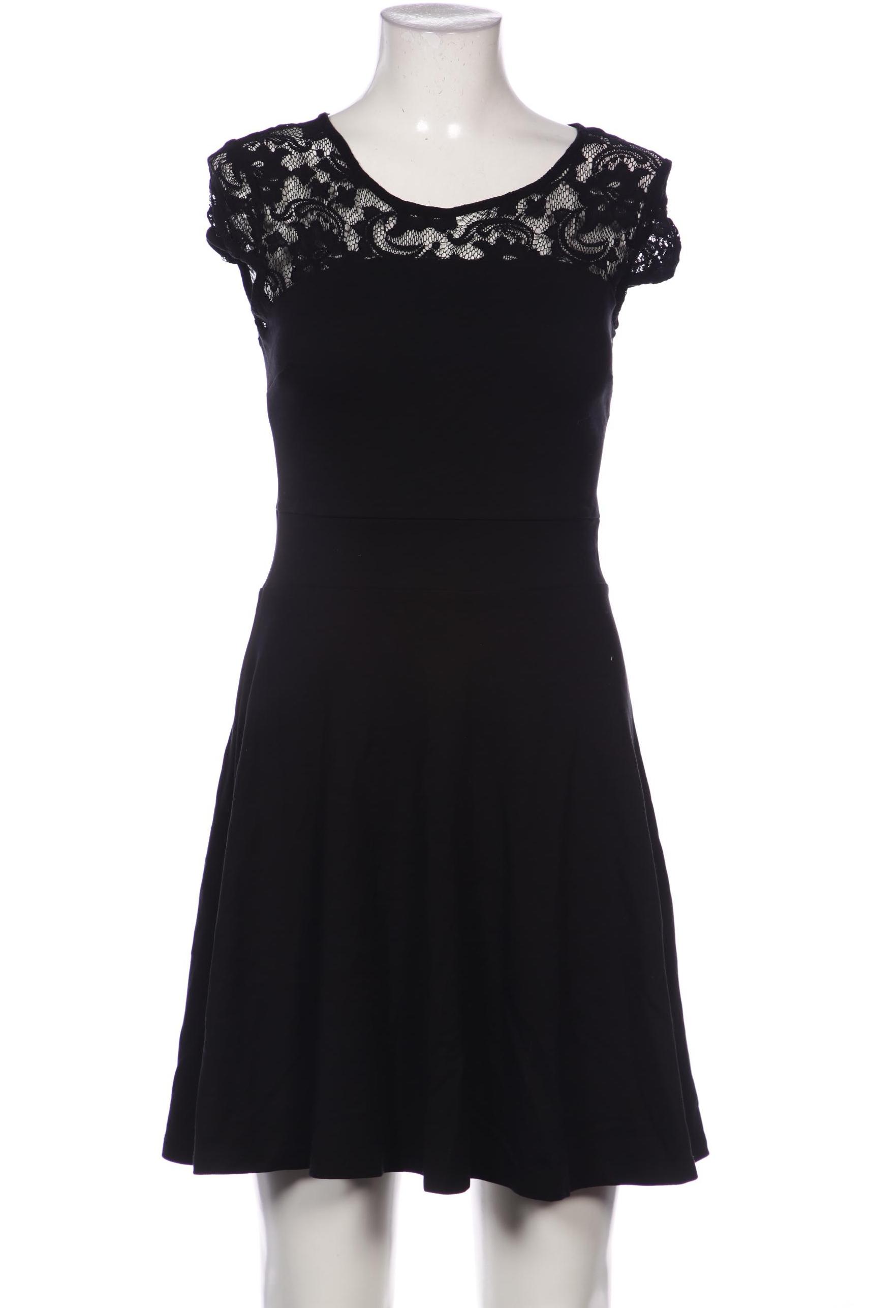 

Anna Field Damen Kleid, schwarz, Gr. 38