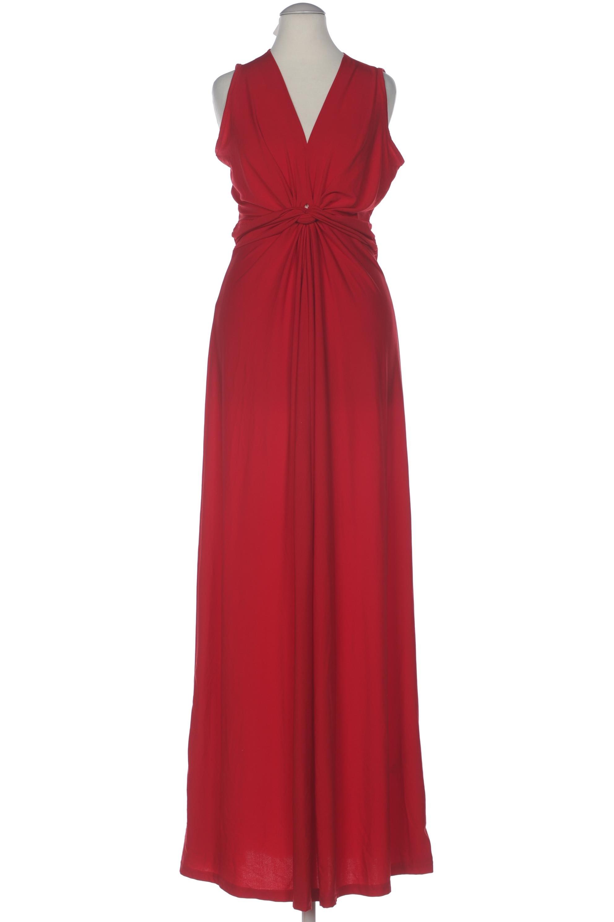 

Anna Field Damen Kleid, rot, Gr. 36