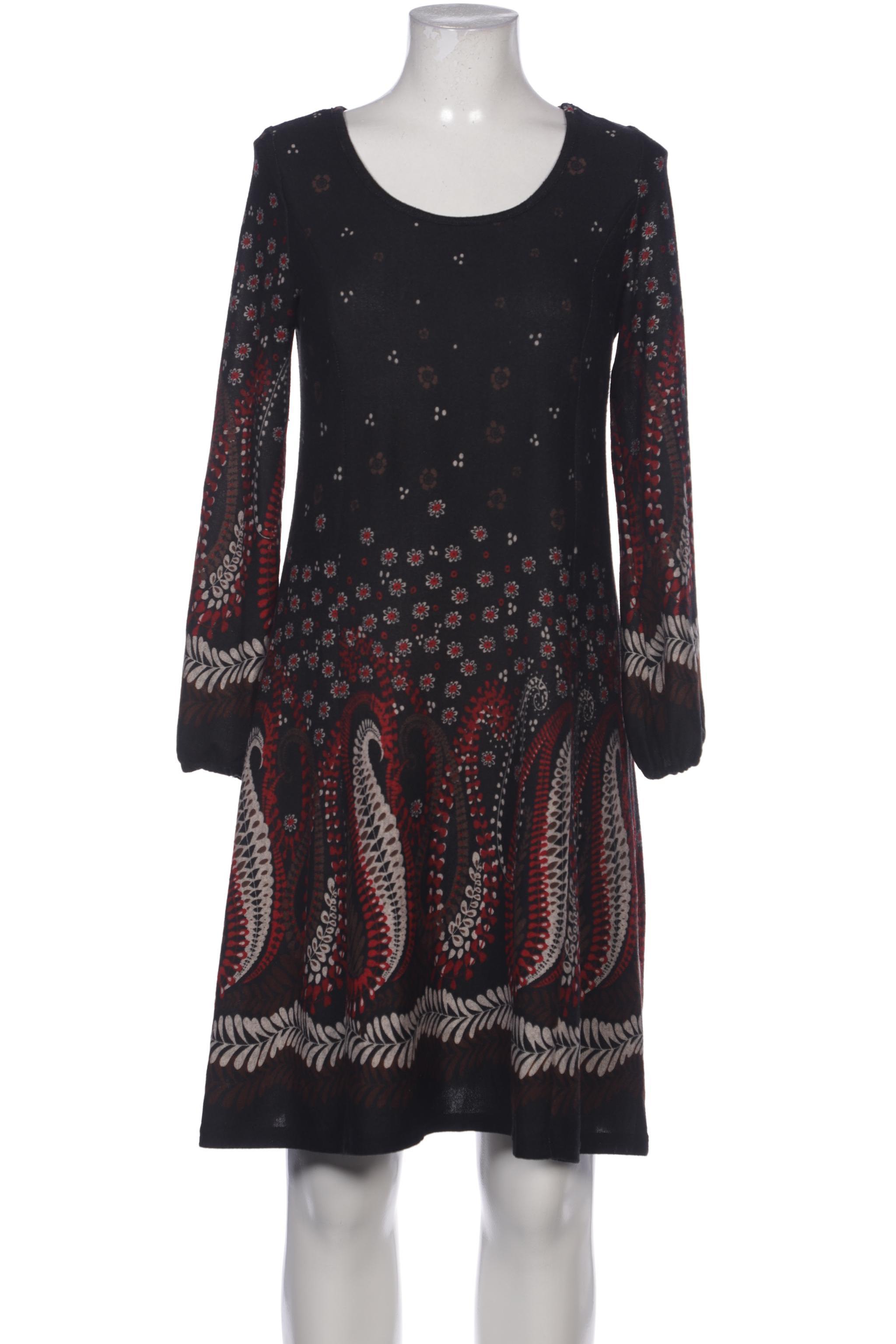 

Anna Field Damen Kleid, schwarz, Gr. 40