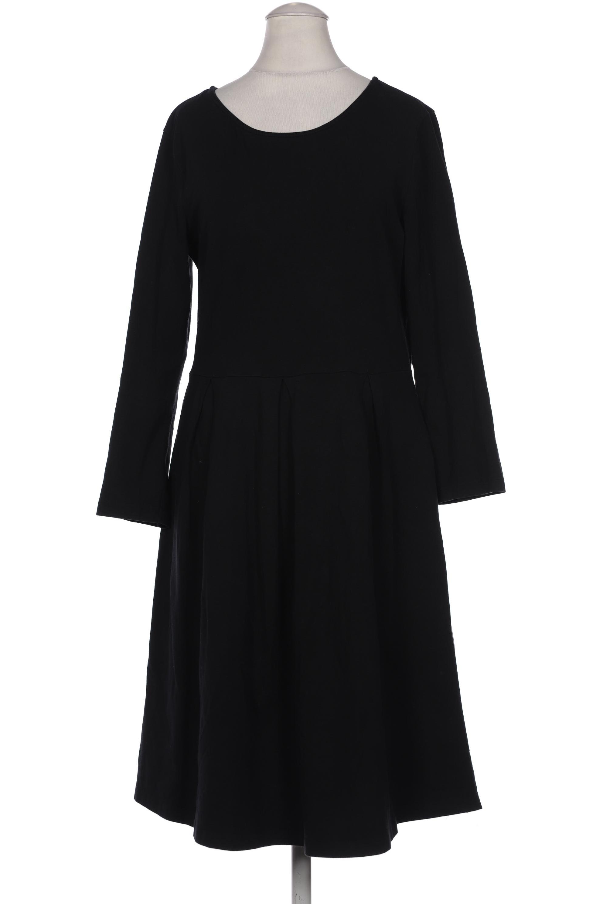 

Anna Field Damen Kleid, schwarz, Gr. 36