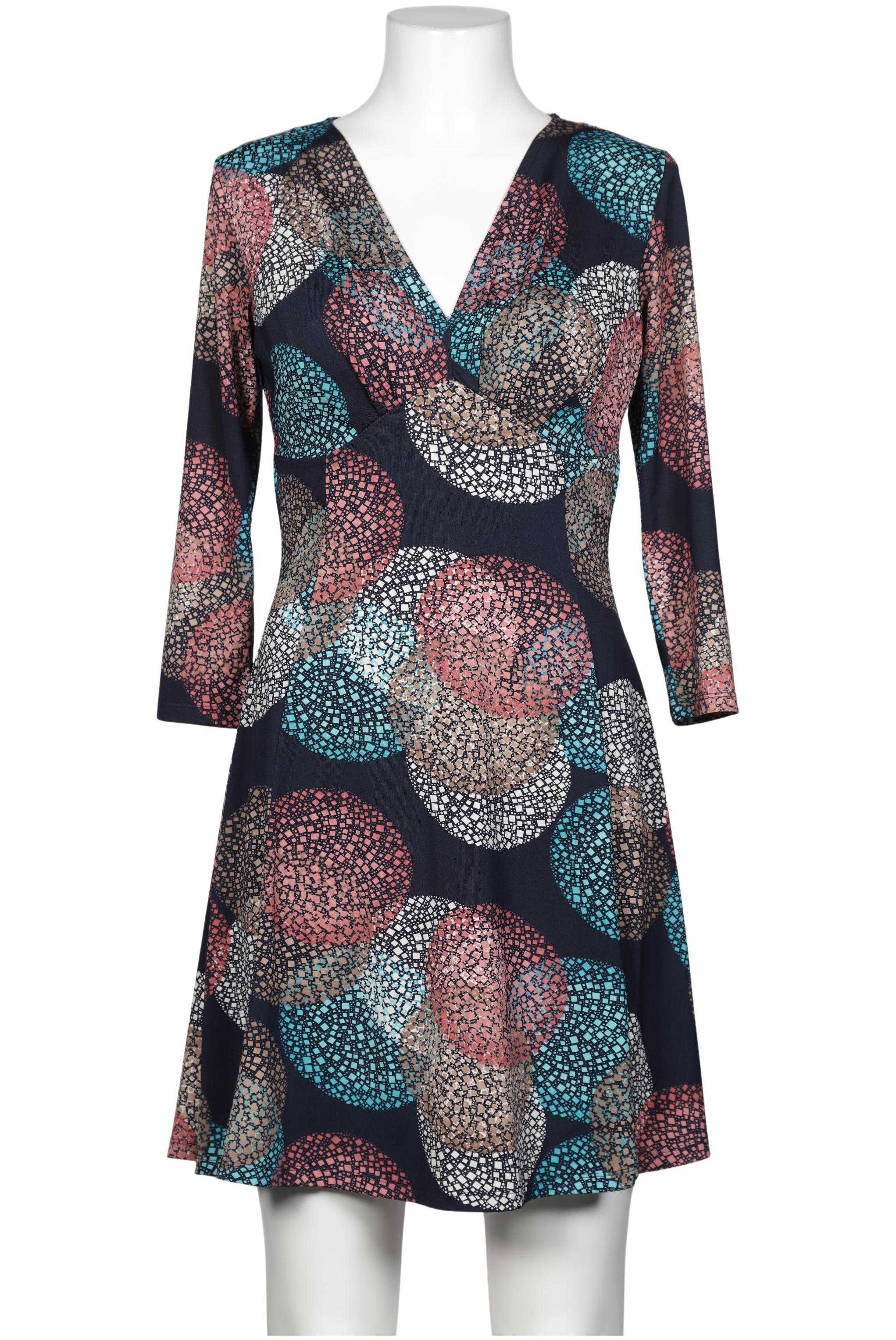 

Anna Field Damen Kleid, mehrfarbig, Gr. 38