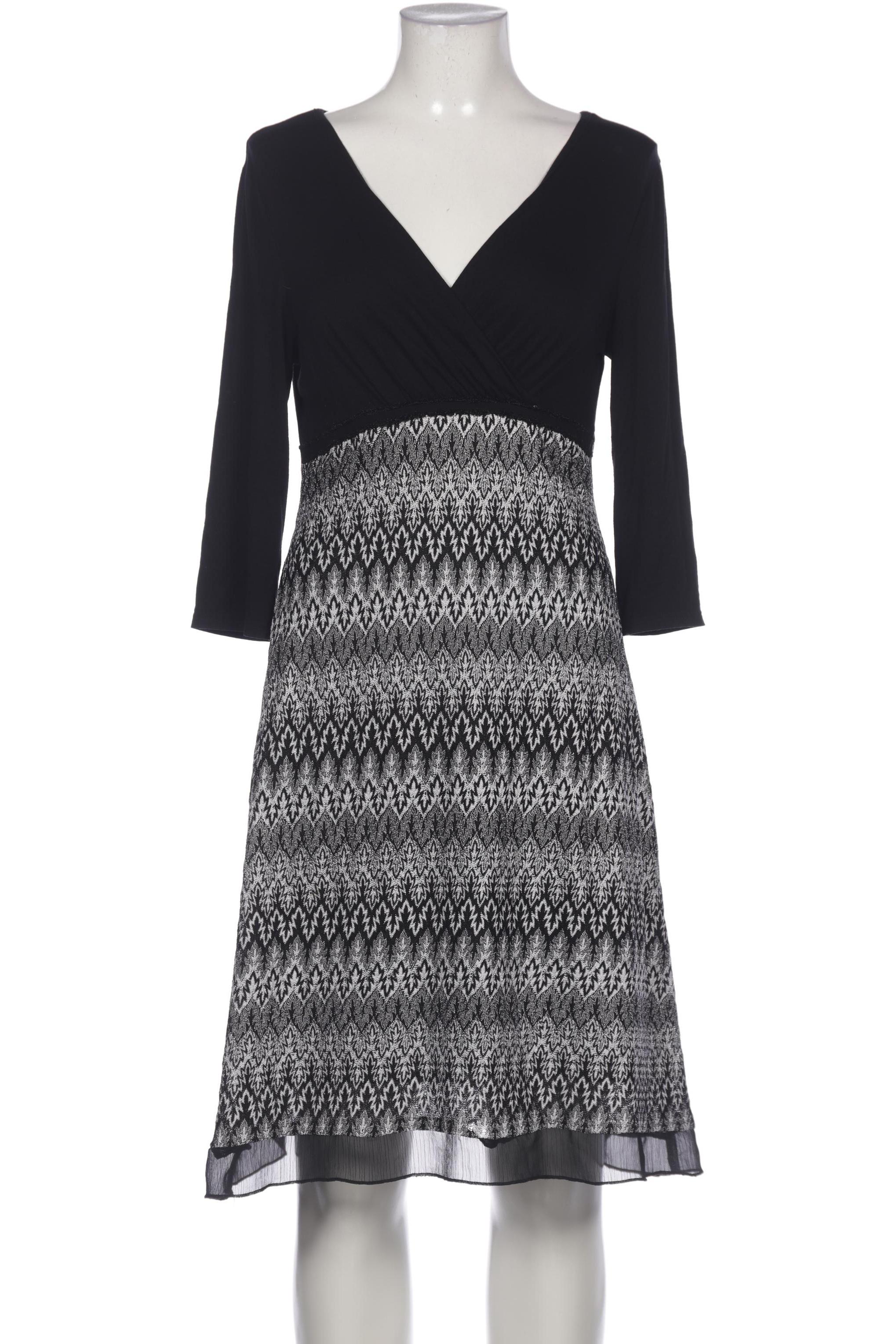 

Anna Field Damen Kleid, schwarz, Gr. 40