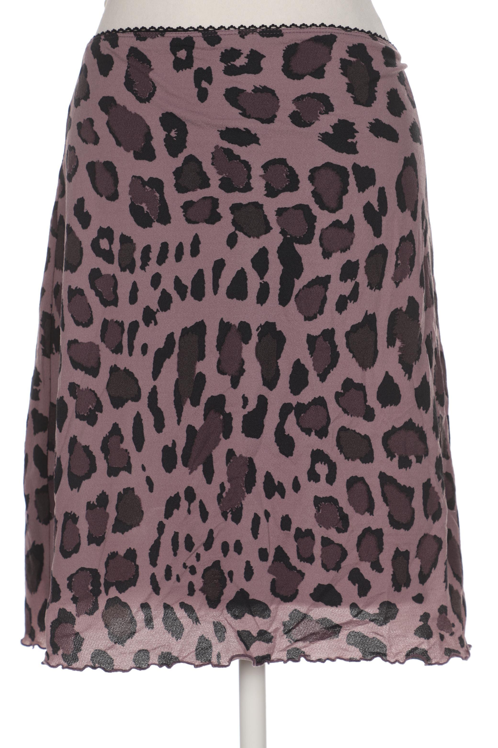 

Anna Field Damen Rock, pink, Gr. 30