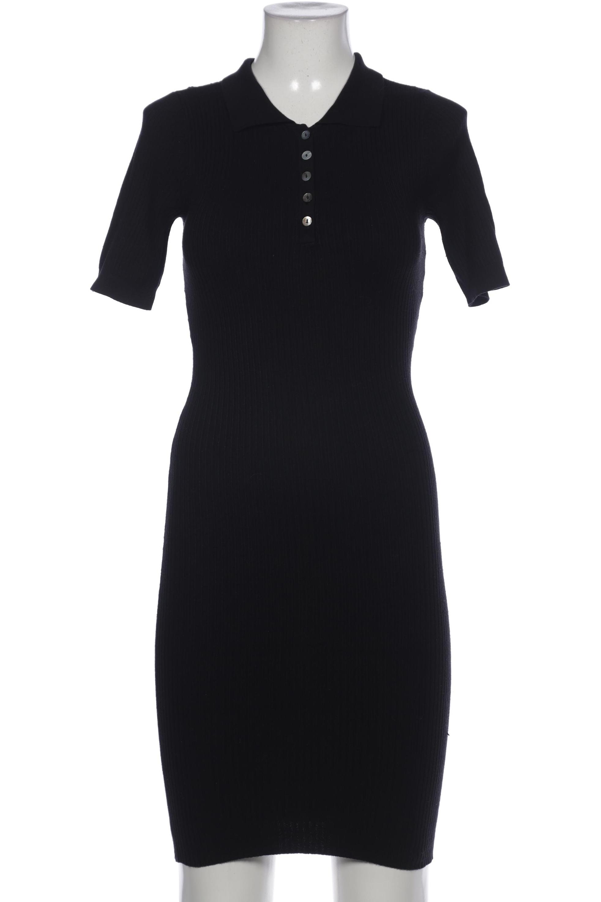 

Anna Field Damen Kleid, schwarz, Gr. 38