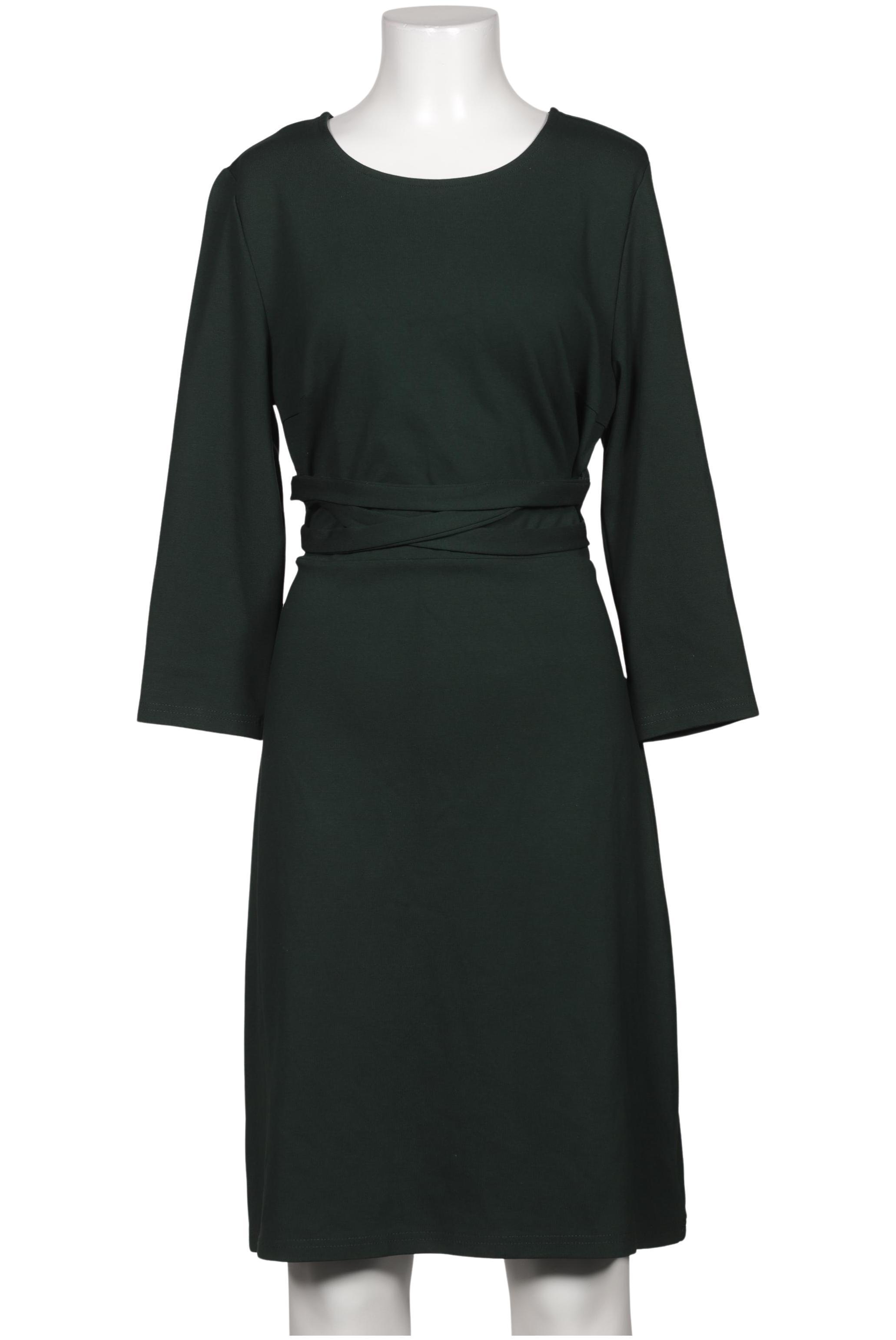 

Anna Field Damen Kleid, grün, Gr. 38
