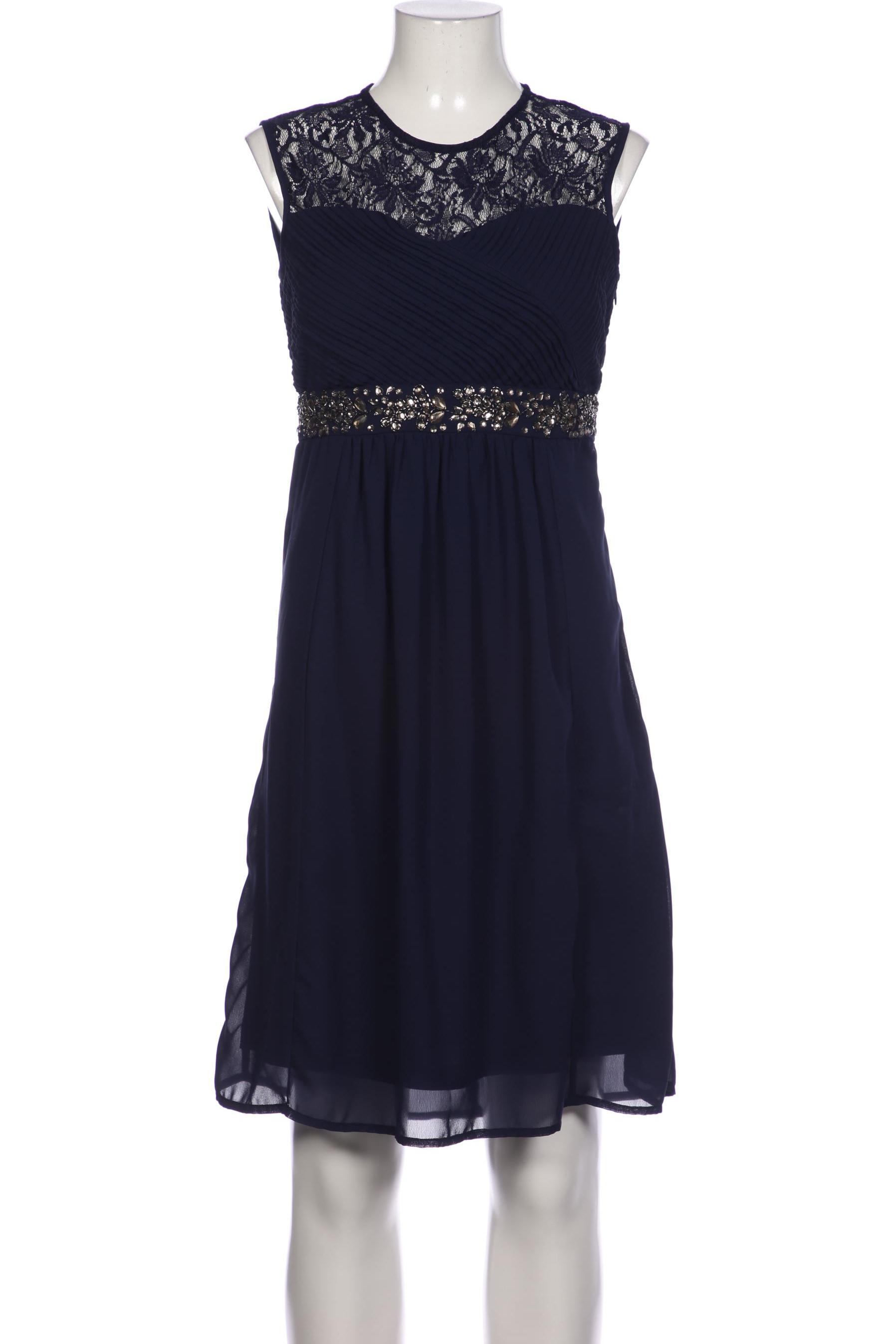 

Anna Field Damen Kleid, marineblau, Gr. 38