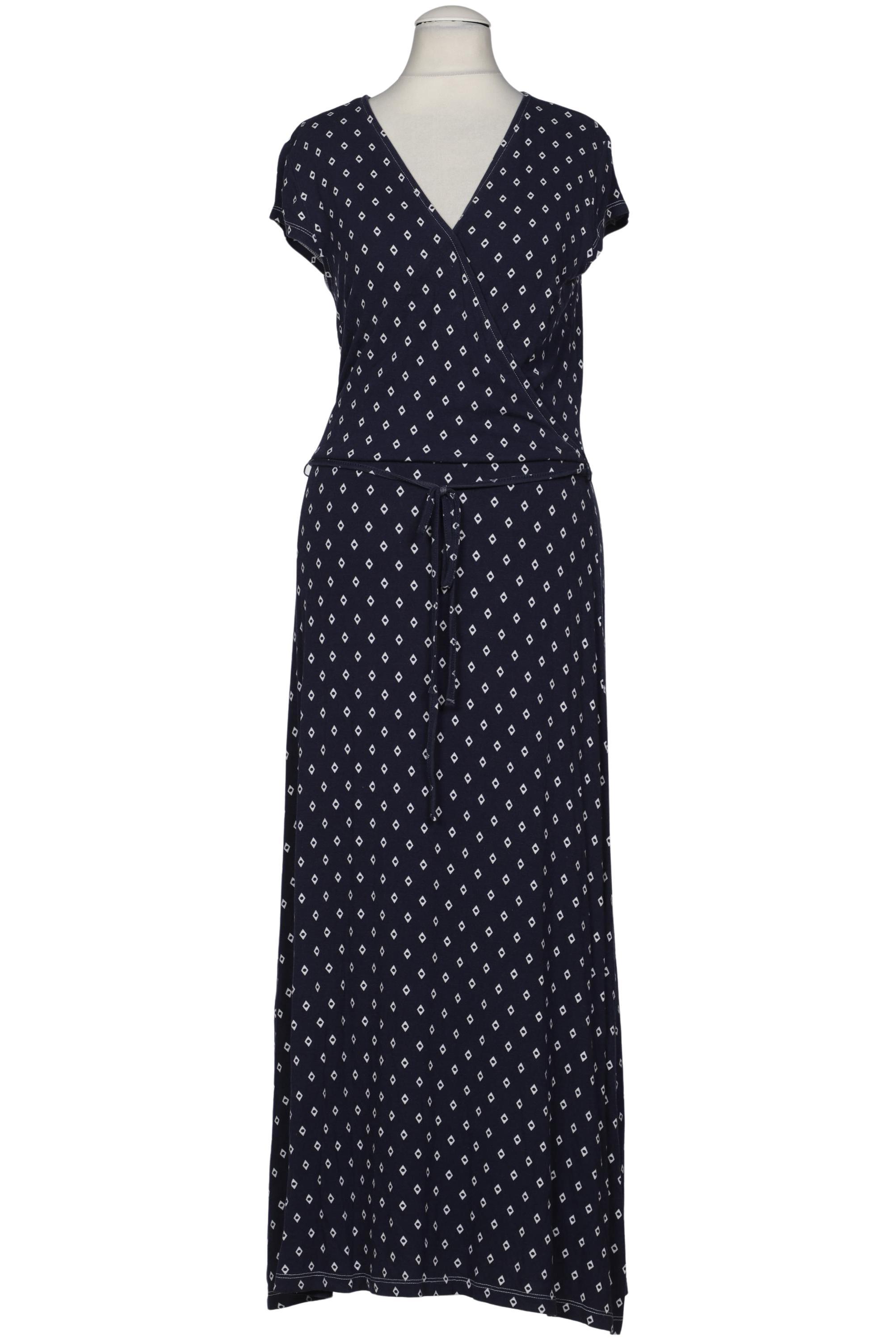 

Anna Field Damen Kleid, marineblau, Gr. 38