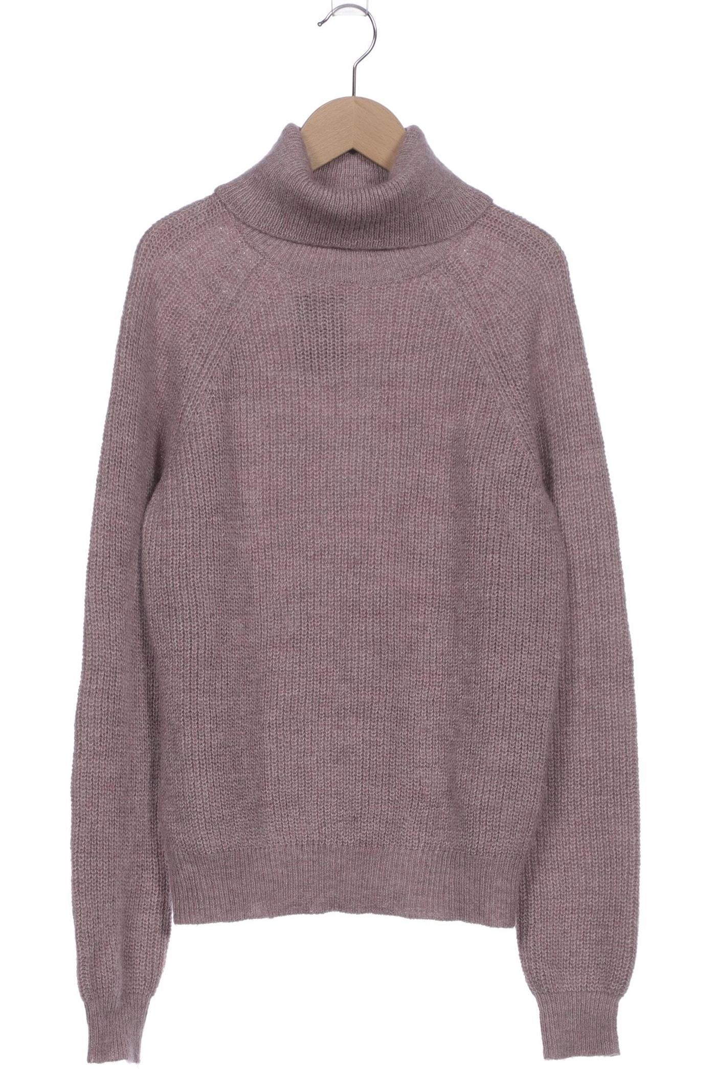 Thumbnail - Anna Field Damen Pullover, pink, Gr. 36