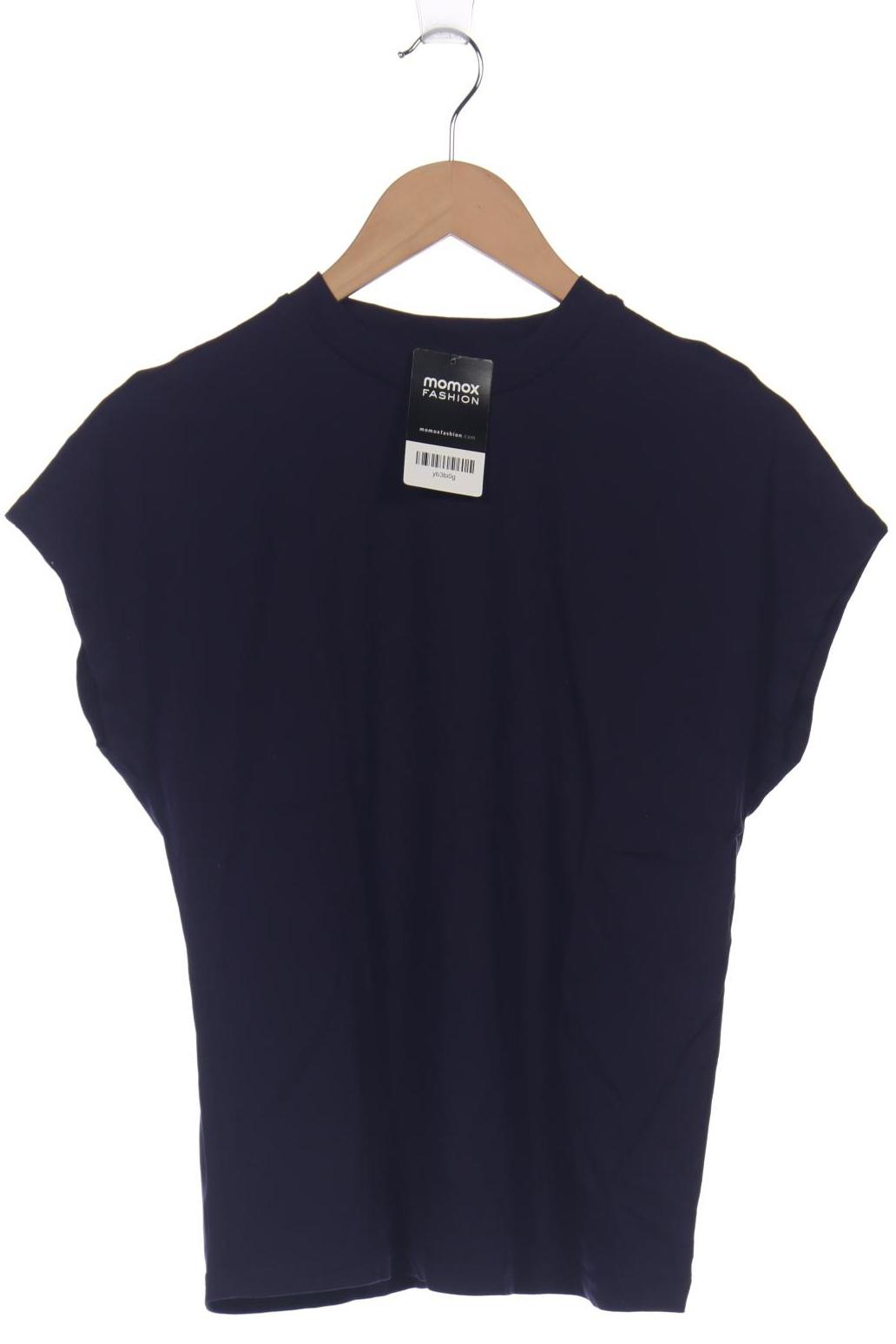 

Anna Field Damen T-Shirt, marineblau, Gr. 38